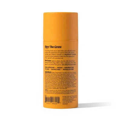 Nood After Care Serum 3.3 fl oz - New - Image 9