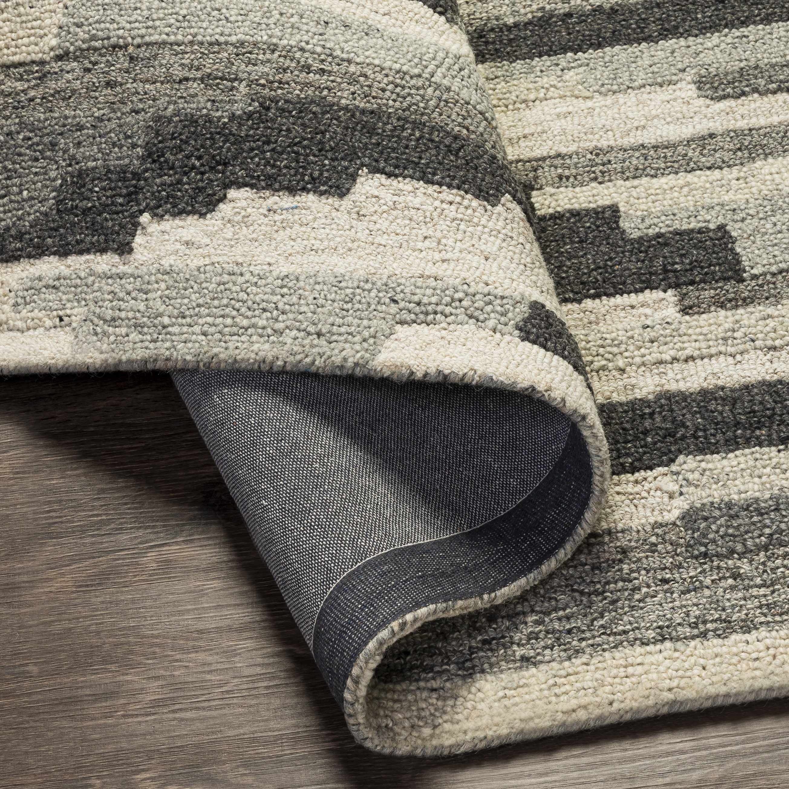Norala Area Carpet - Clearance - Image 4