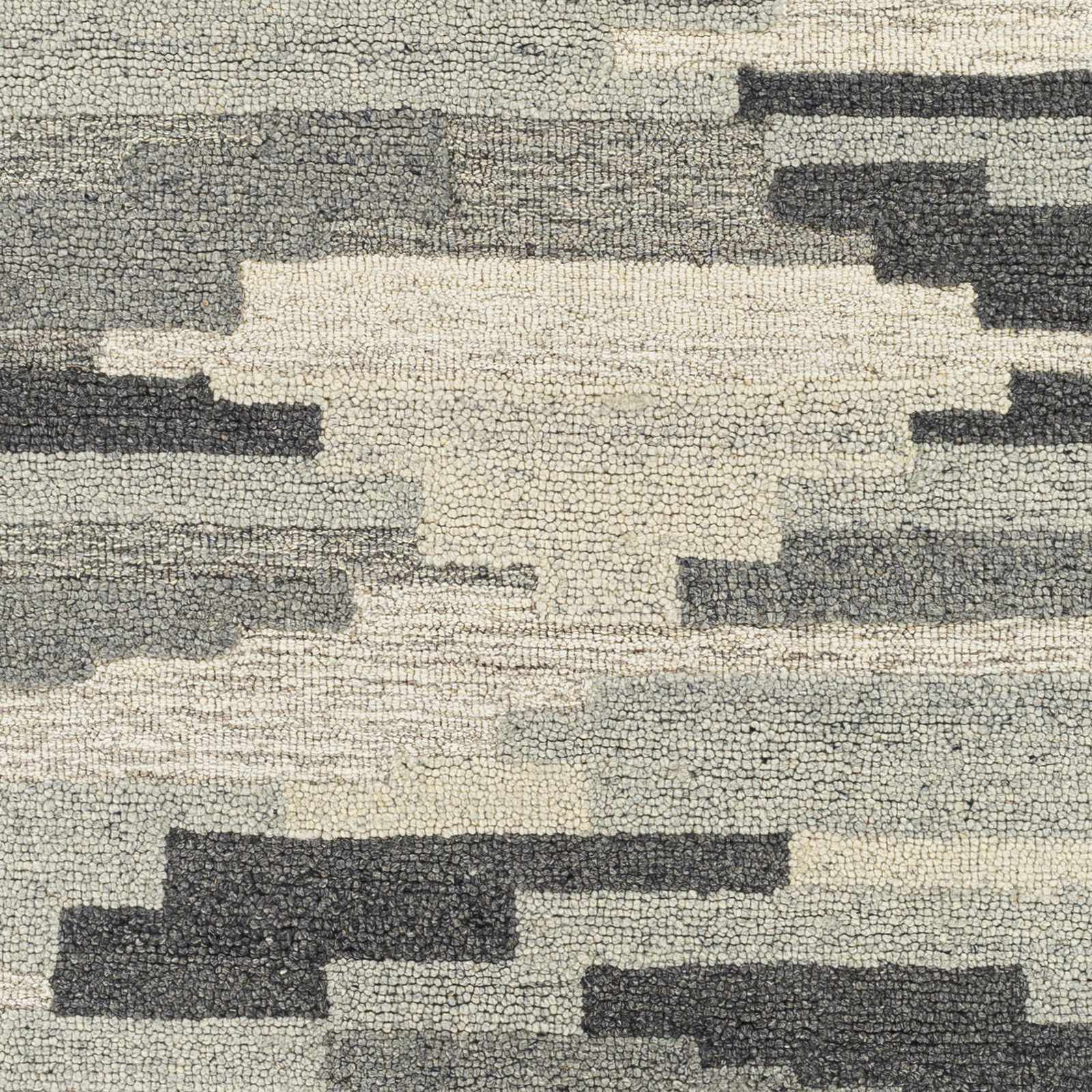 Norala Area Carpet - Clearance - Image 5