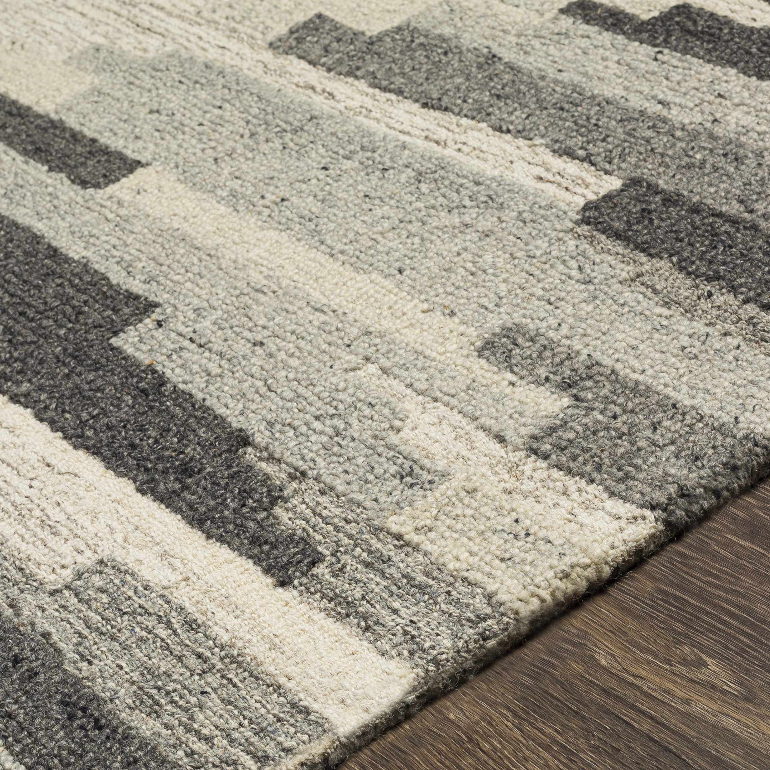 Norala Area Carpet - Clearance - Image 6