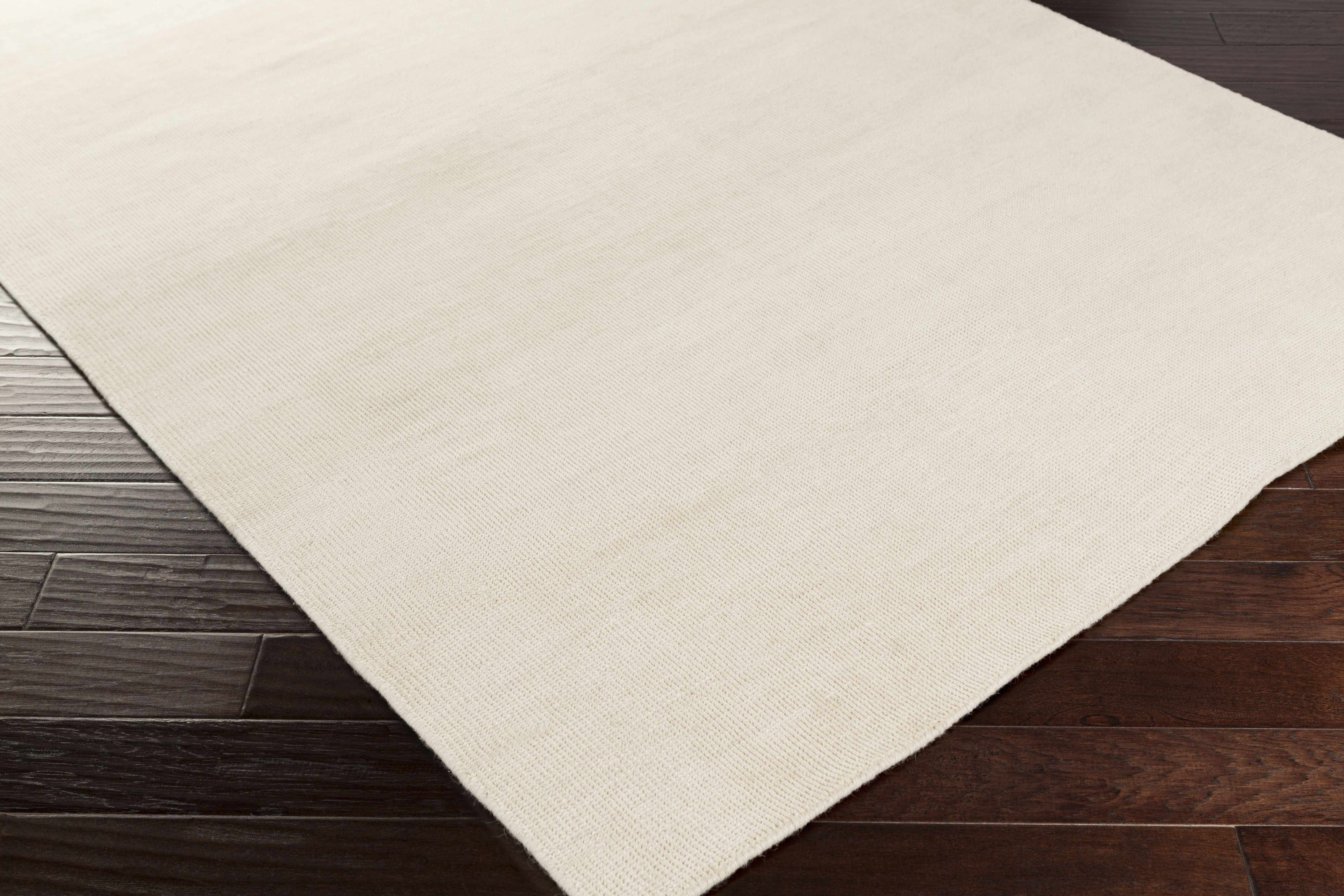 Norcatur Area Rug - Clearance - Image 2