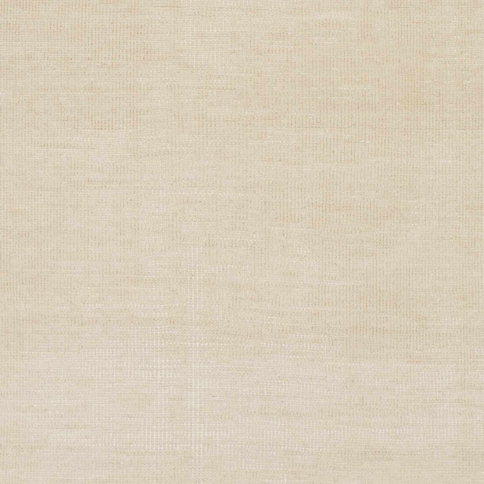 Norcatur Area Rug - Clearance - Image 3