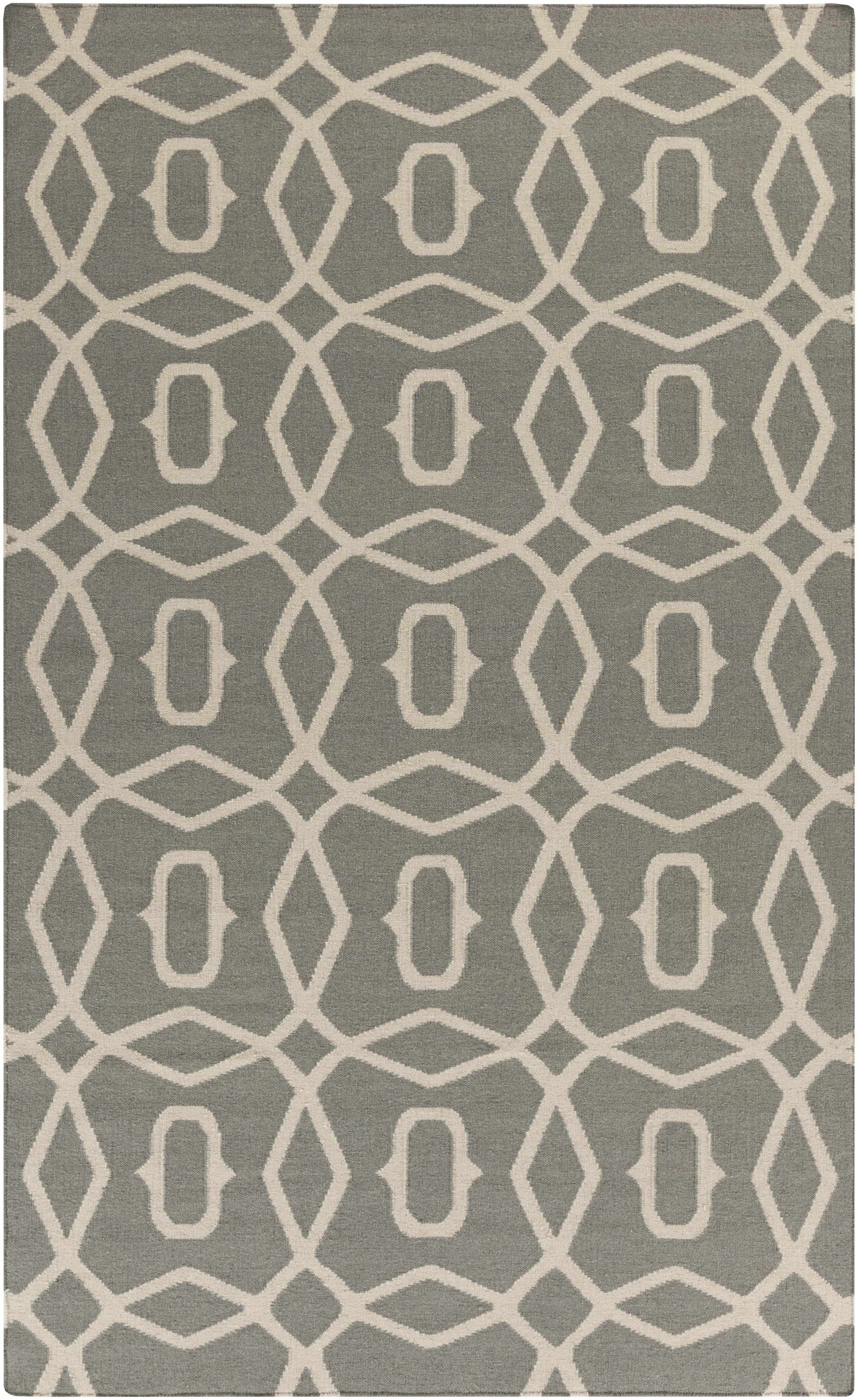 Norden Area Rug - Clearance