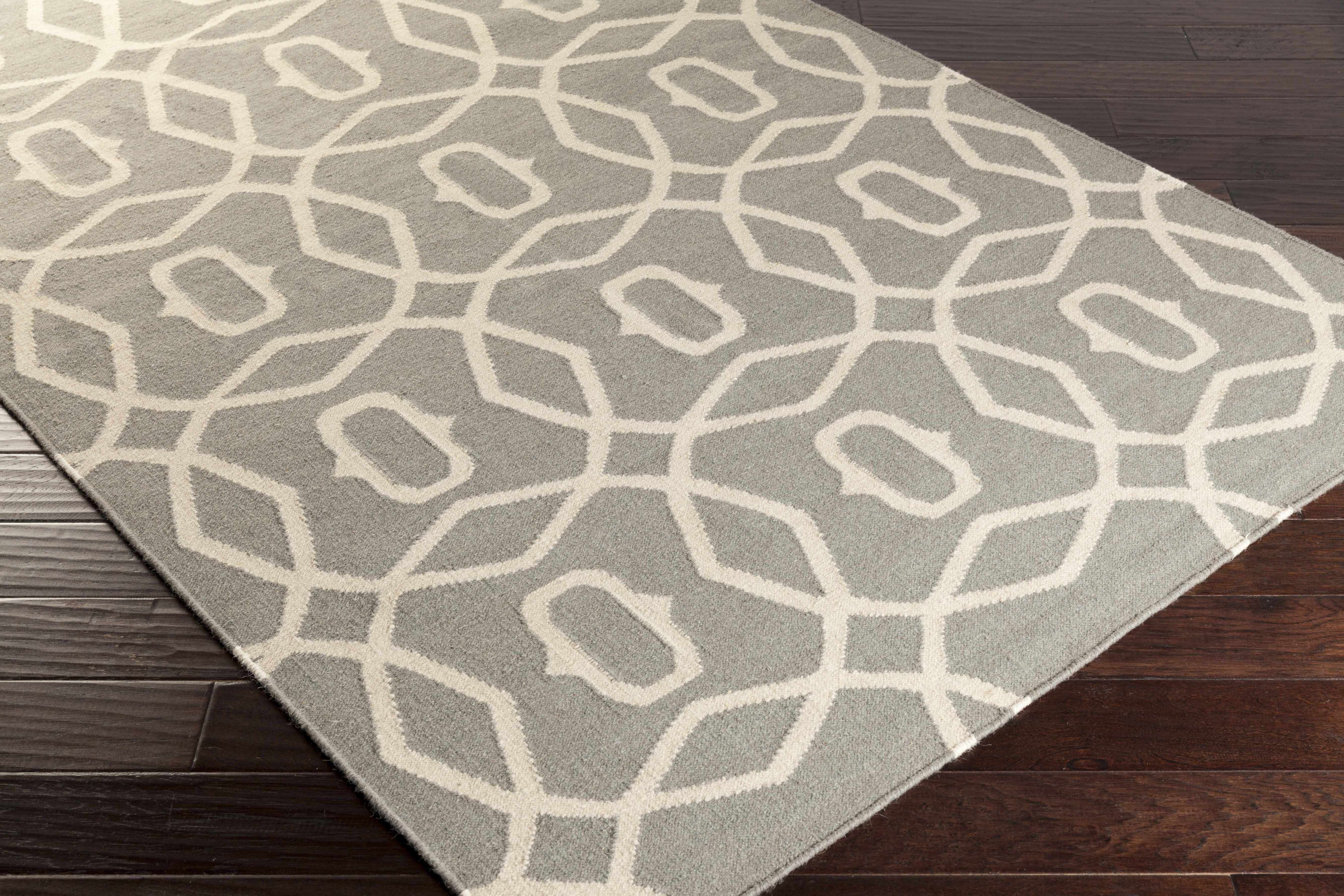 Norden Area Rug - Clearance - Image 2