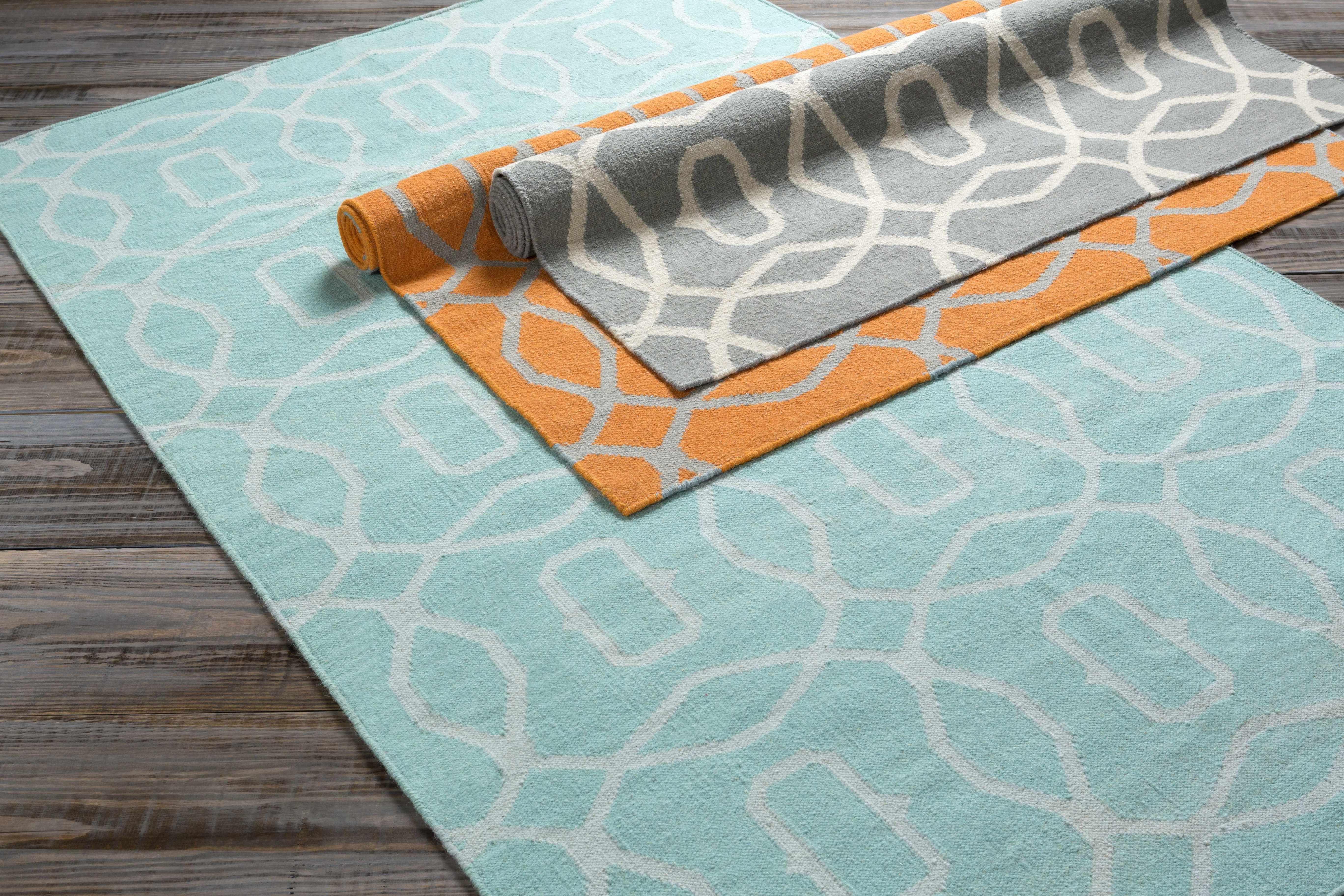 Norden Area Rug - Clearance - Image 3