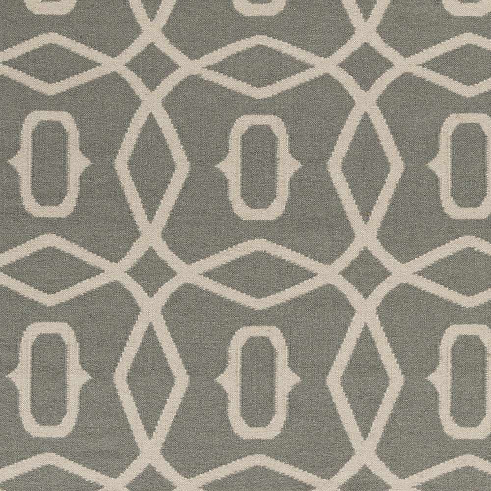Norden Area Rug - Clearance - Image 5