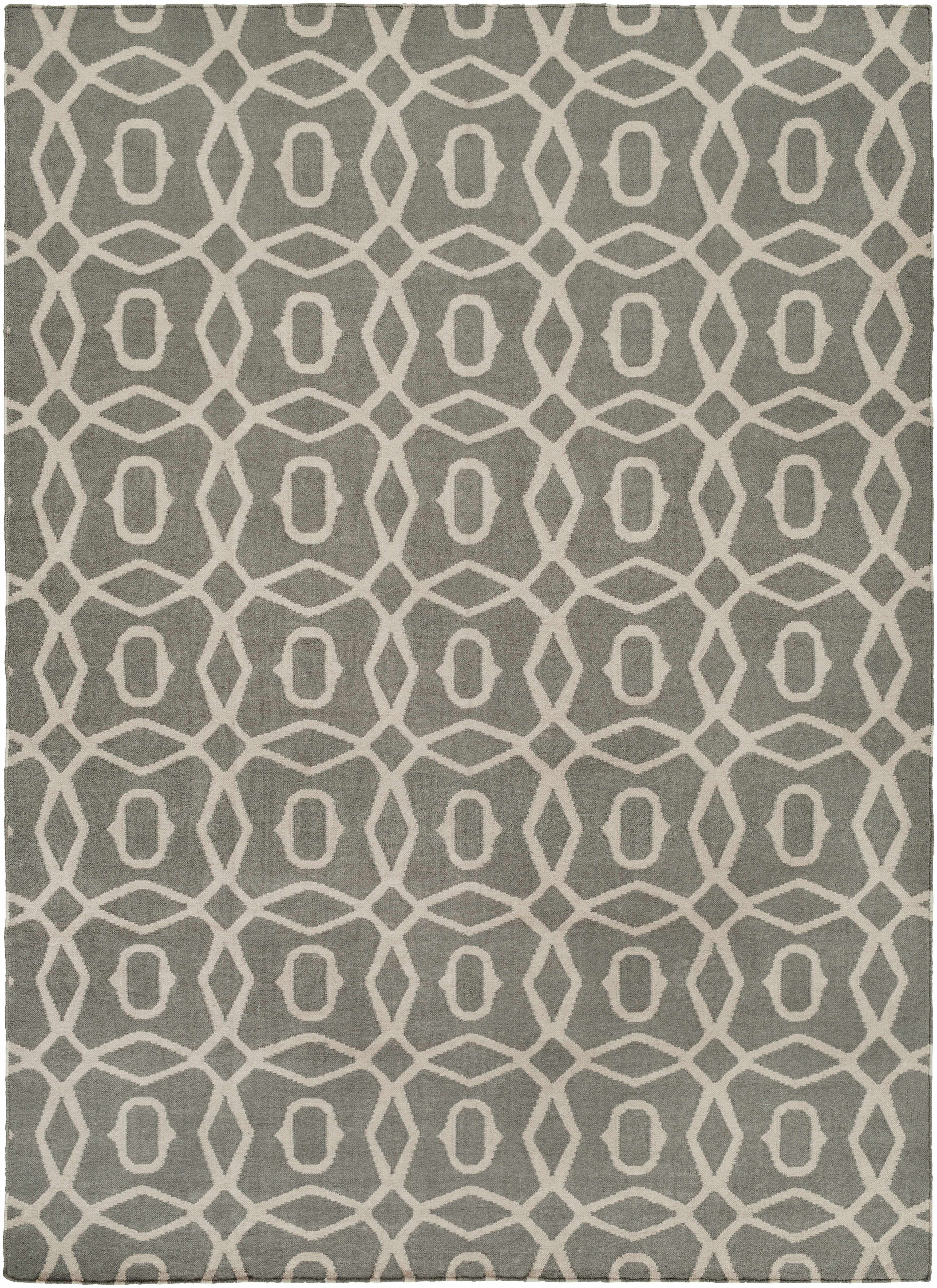Norden Area Rug - Clearance - Image 6