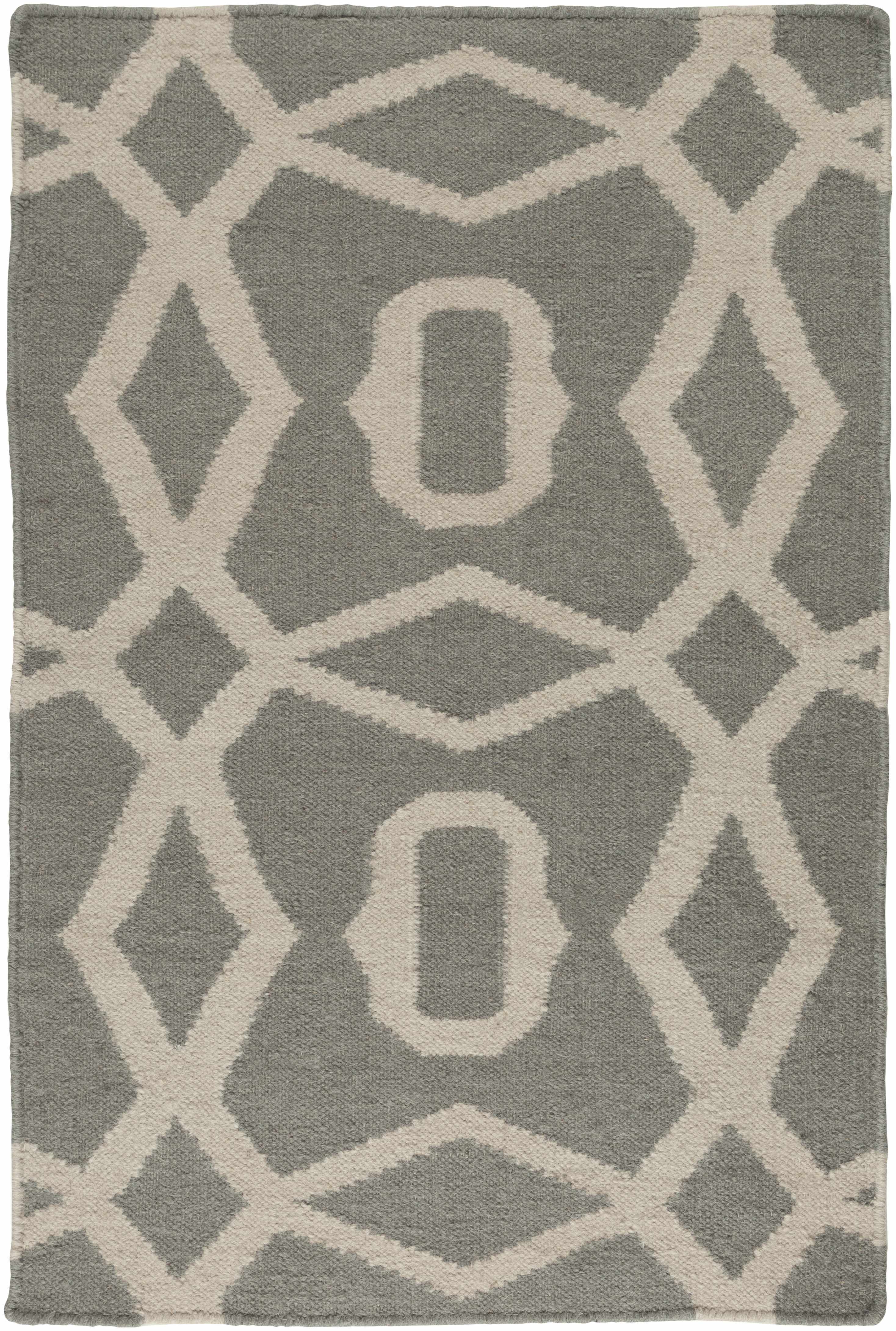 Norden Area Rug - Clearance - Image 7