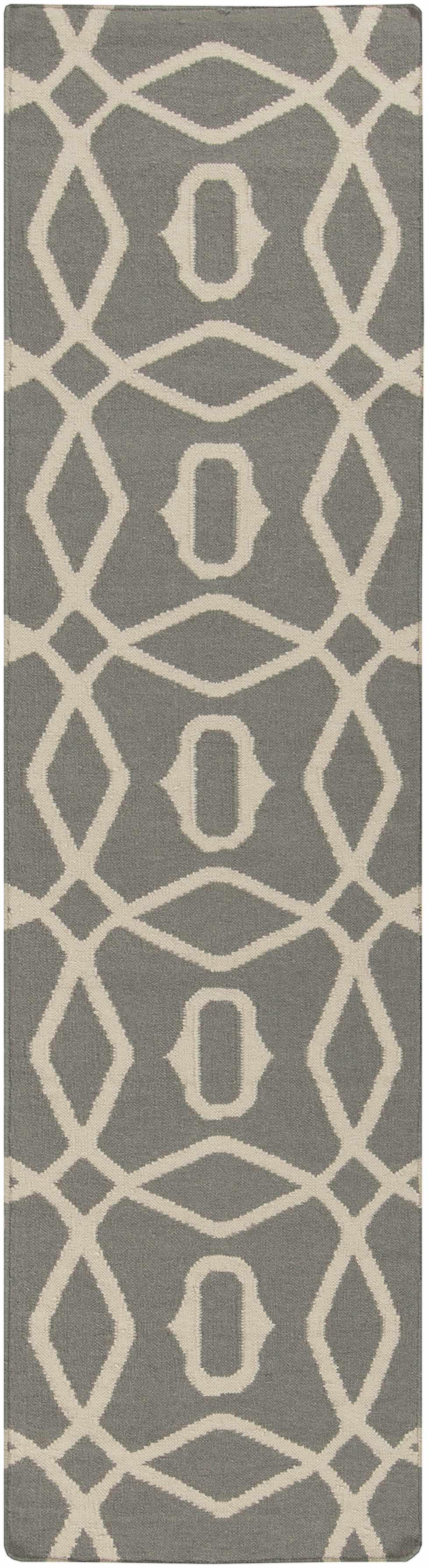 Norden Area Rug - Clearance - Image 8
