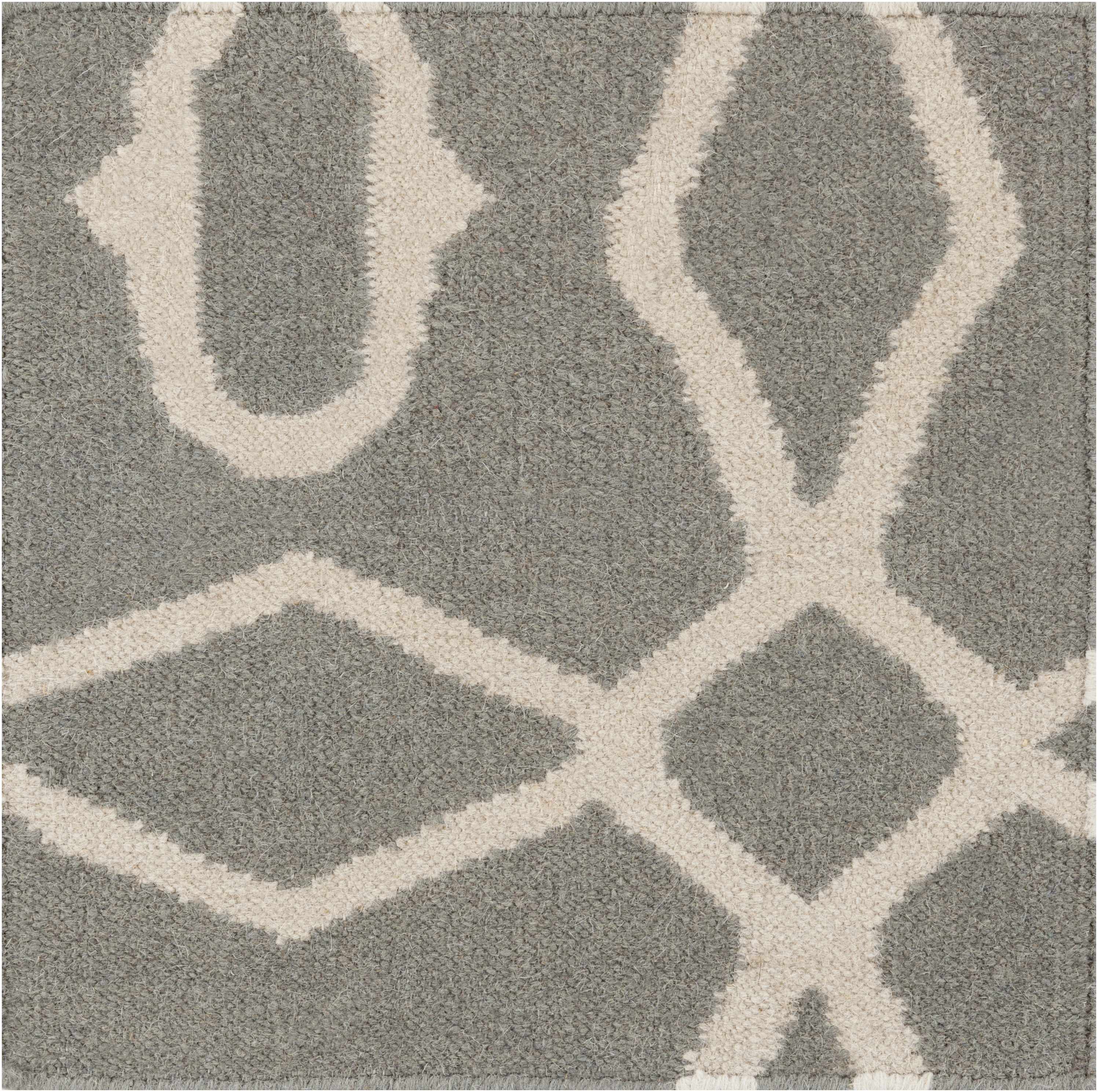 Norden Area Rug - Clearance - Image 9