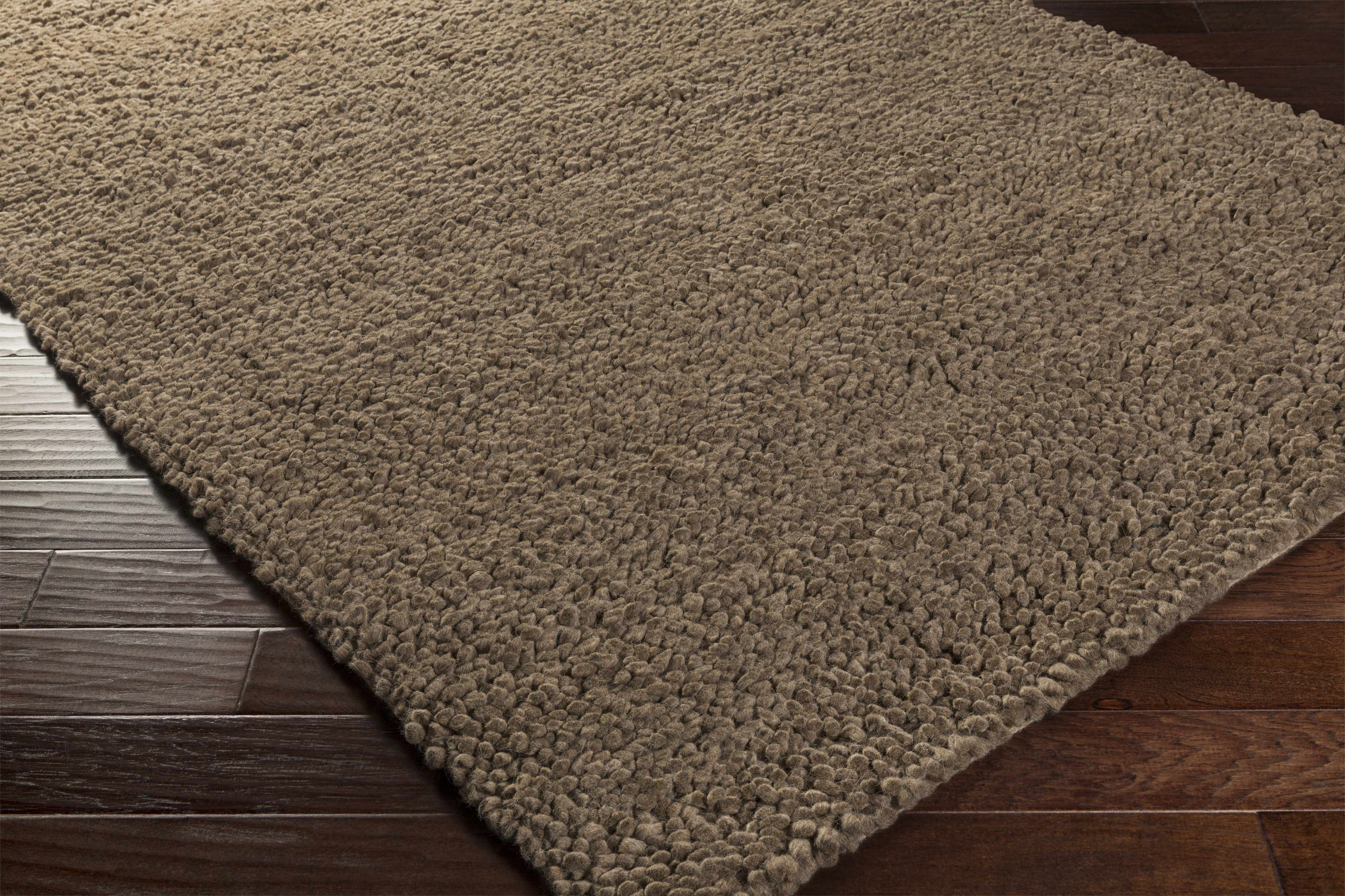 Nordland Area Rug - Clearance - Image 2