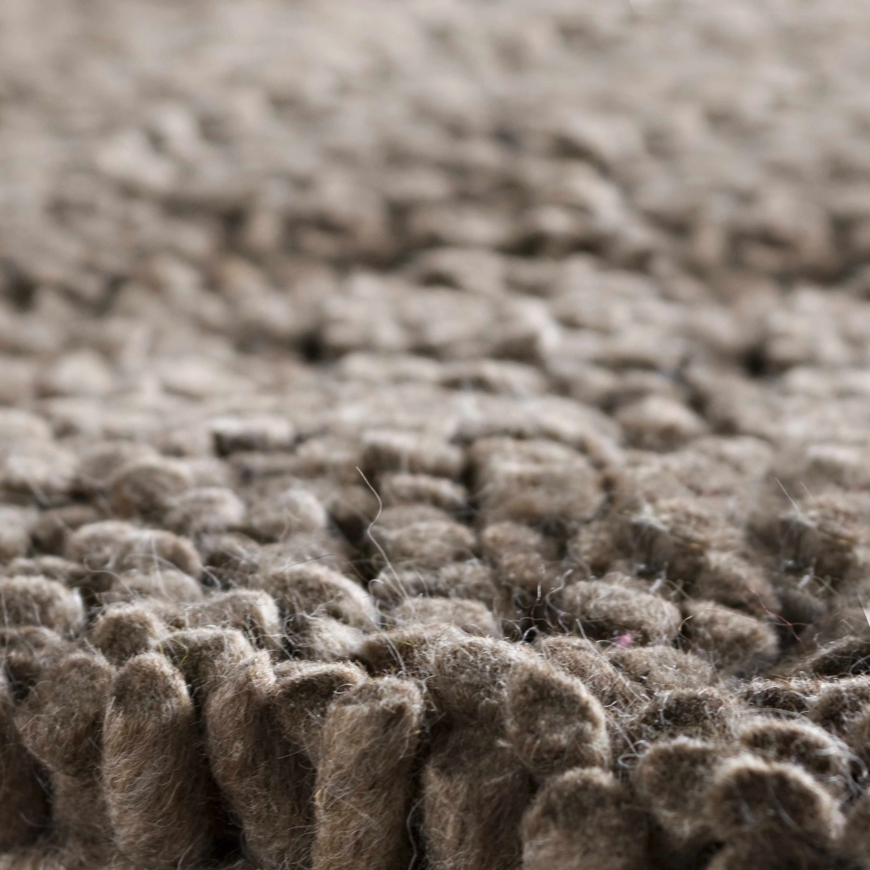 Nordland Area Rug - Clearance - Image 3