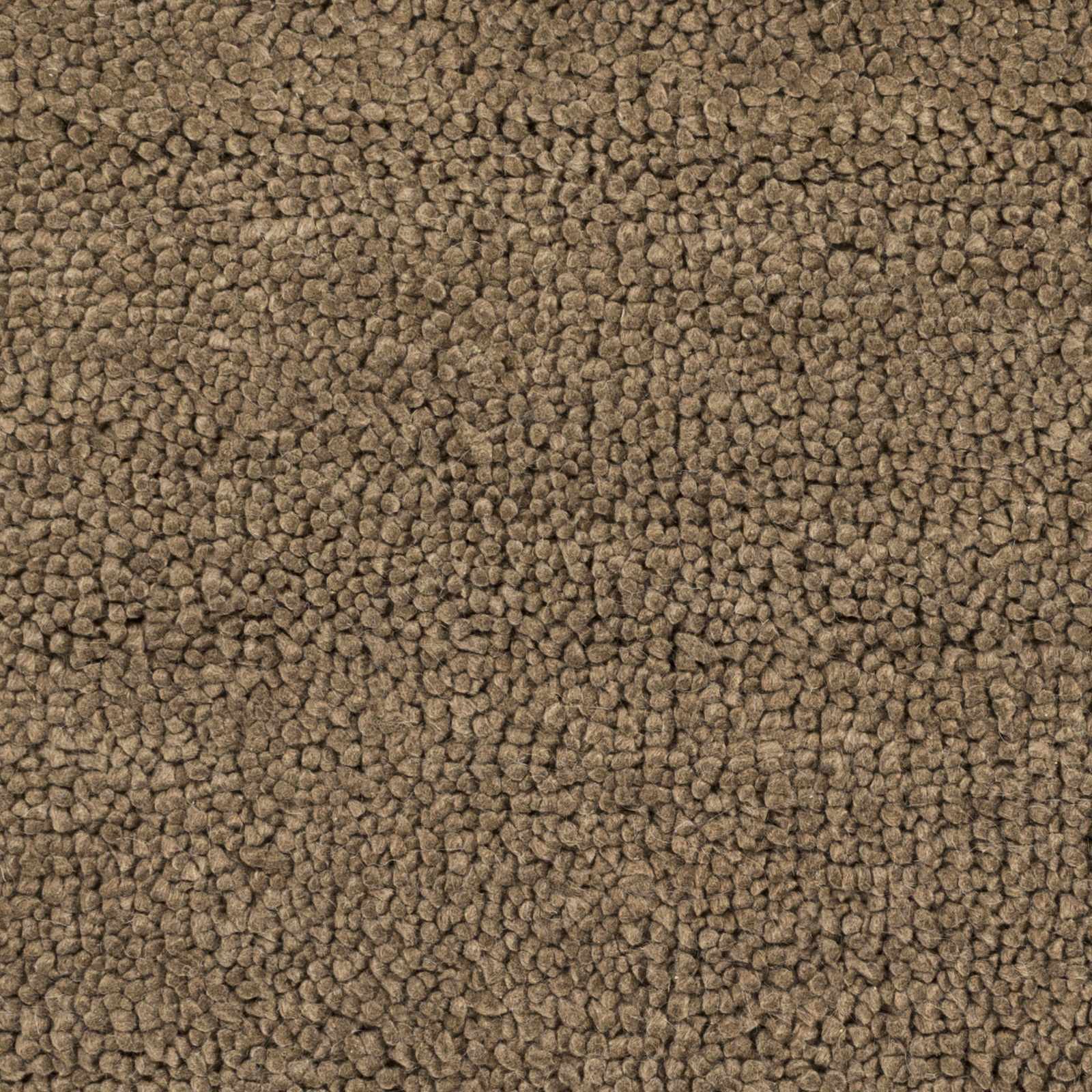 Nordland Area Rug - Clearance - Image 4