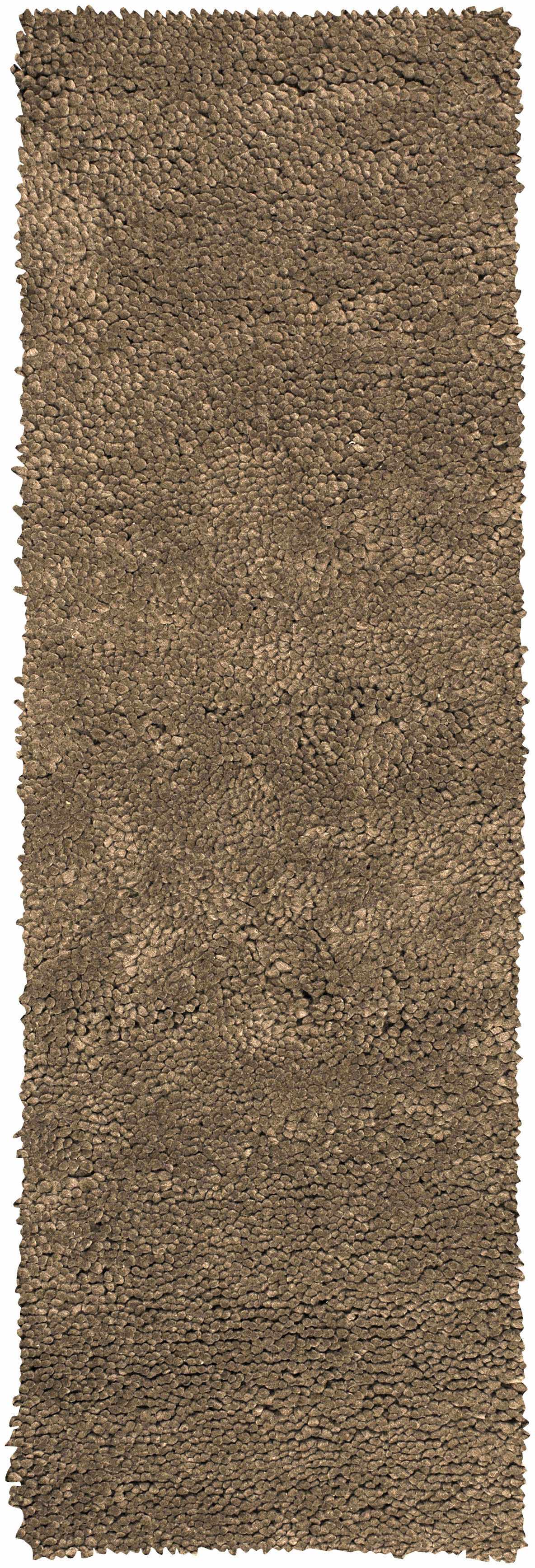 Nordland Area Rug - Clearance - Image 5
