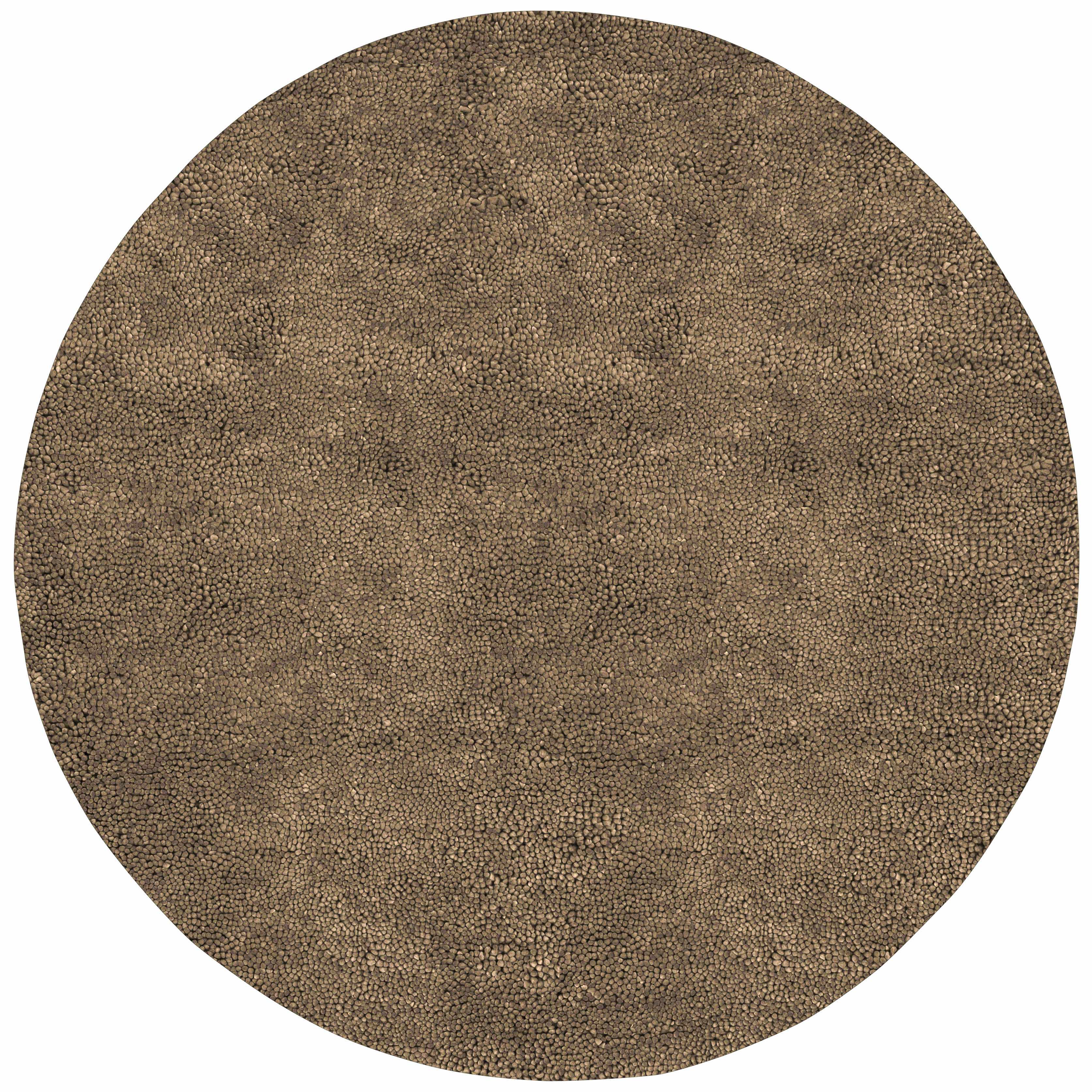 Nordland Area Rug - Clearance - Image 6