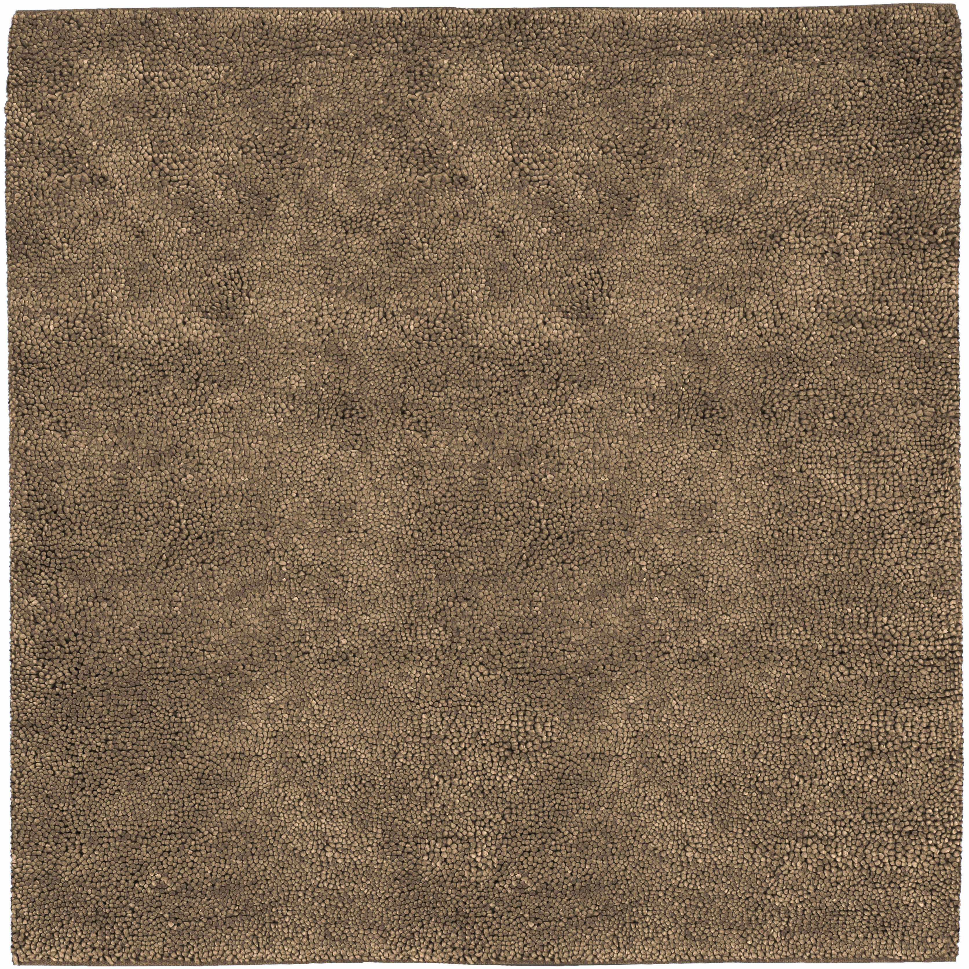 Nordland Area Rug - Clearance - Image 7