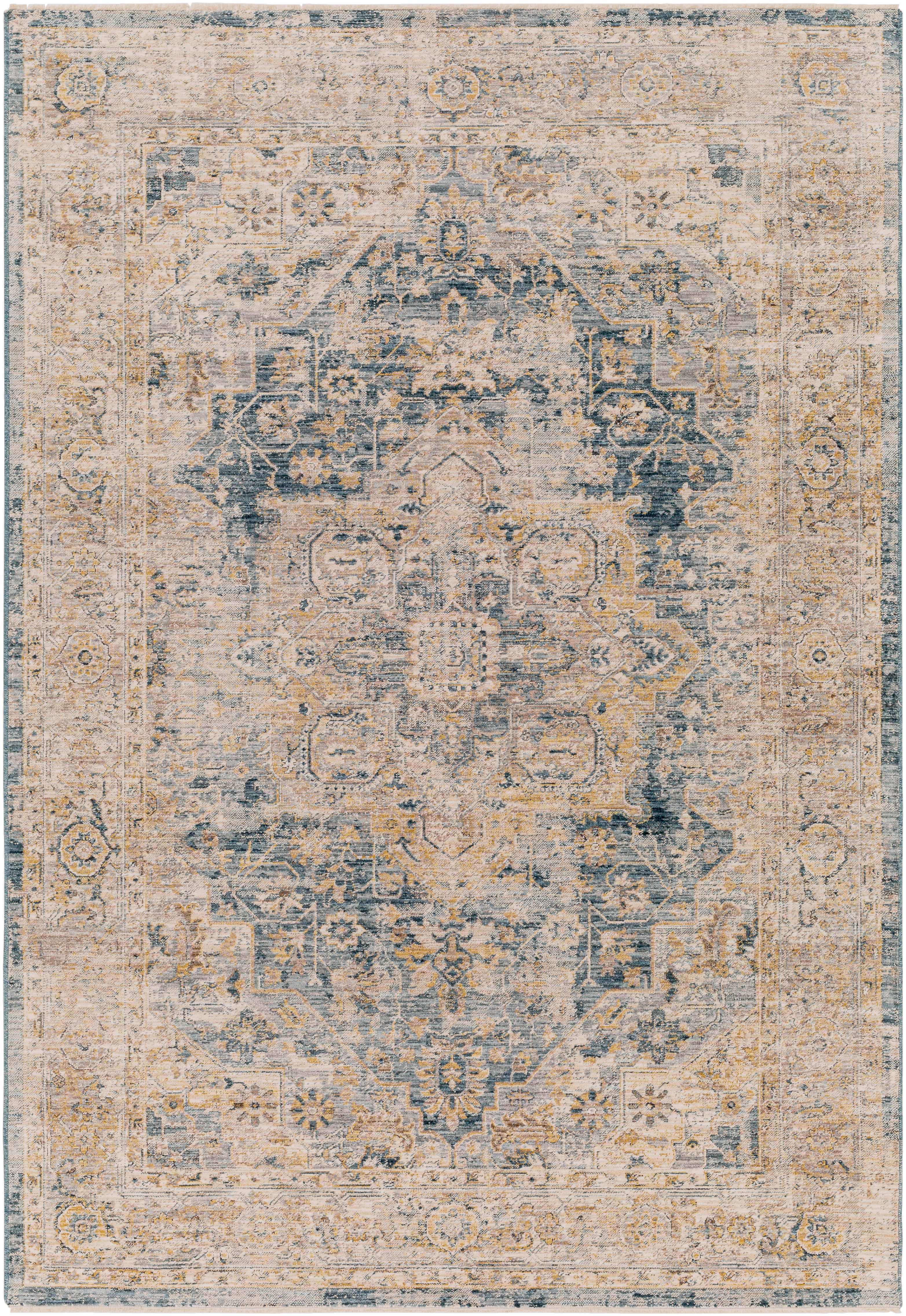 Norland Area Rug - Clearance - Image 10