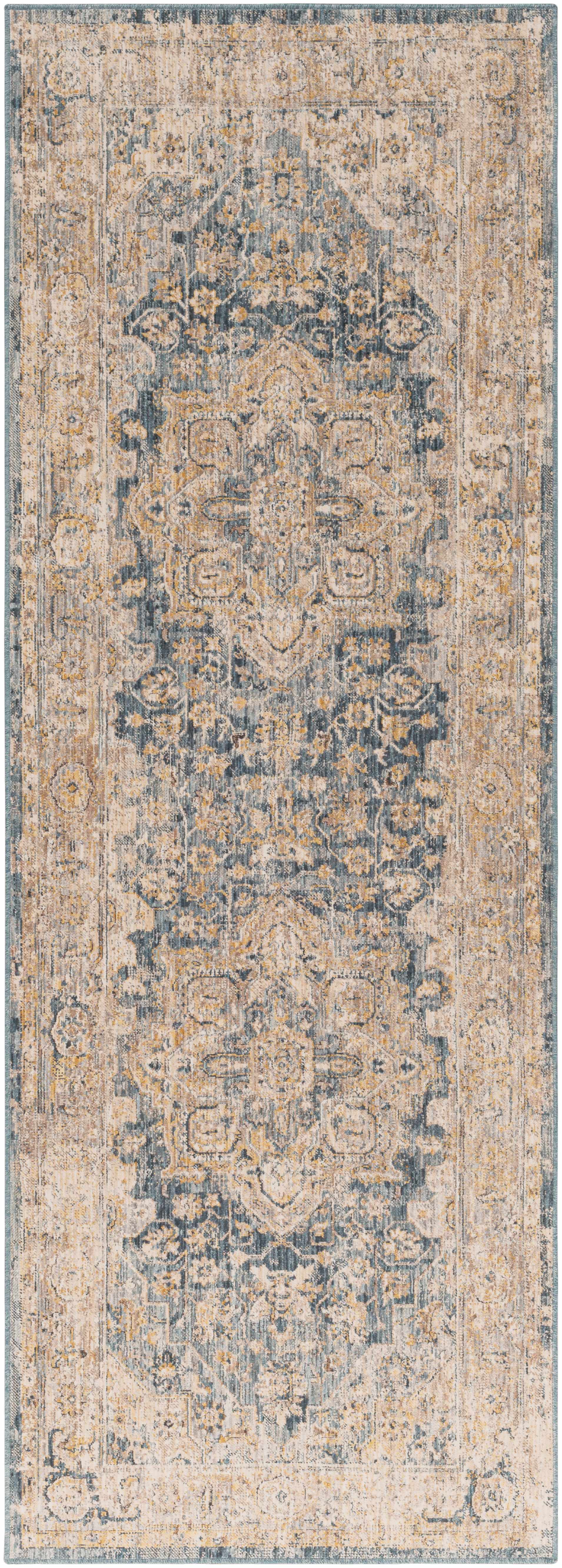 Norland Area Rug - Clearance - Image 11