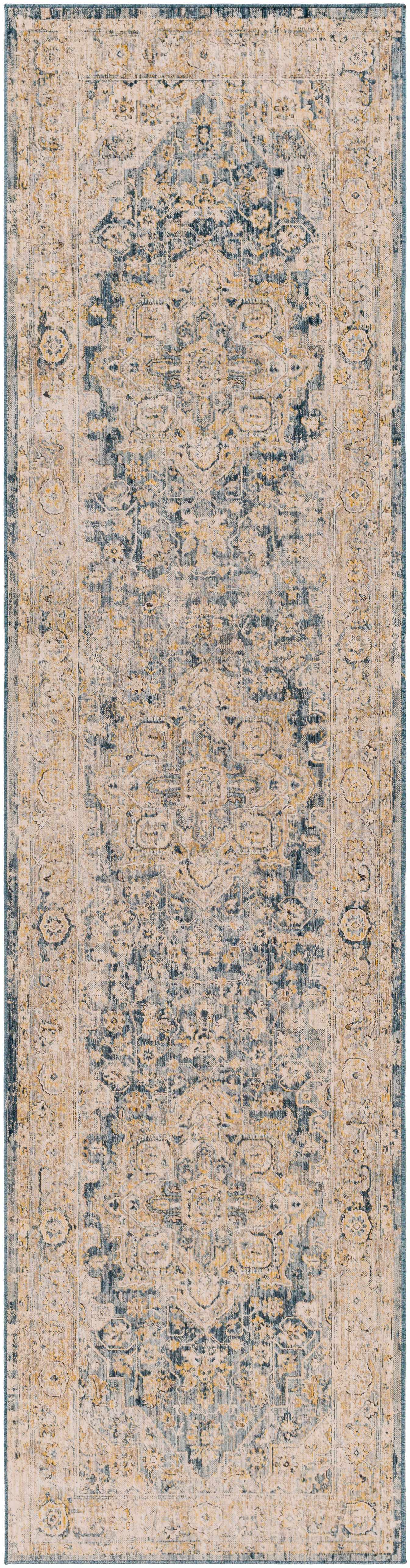 Norland Area Rug - Clearance - Image 9