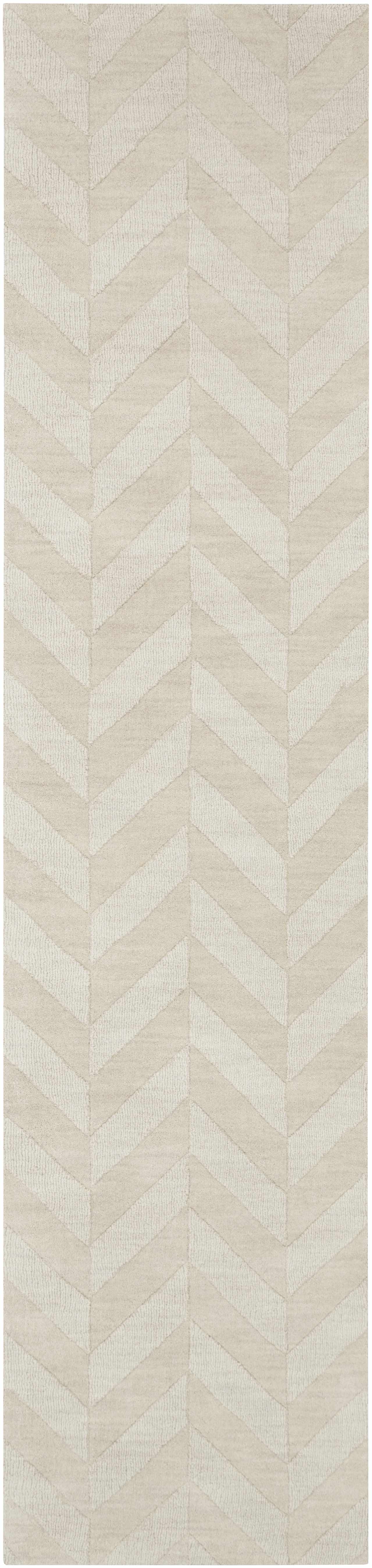 Normalville Area Rug - Clearance - Image 10
