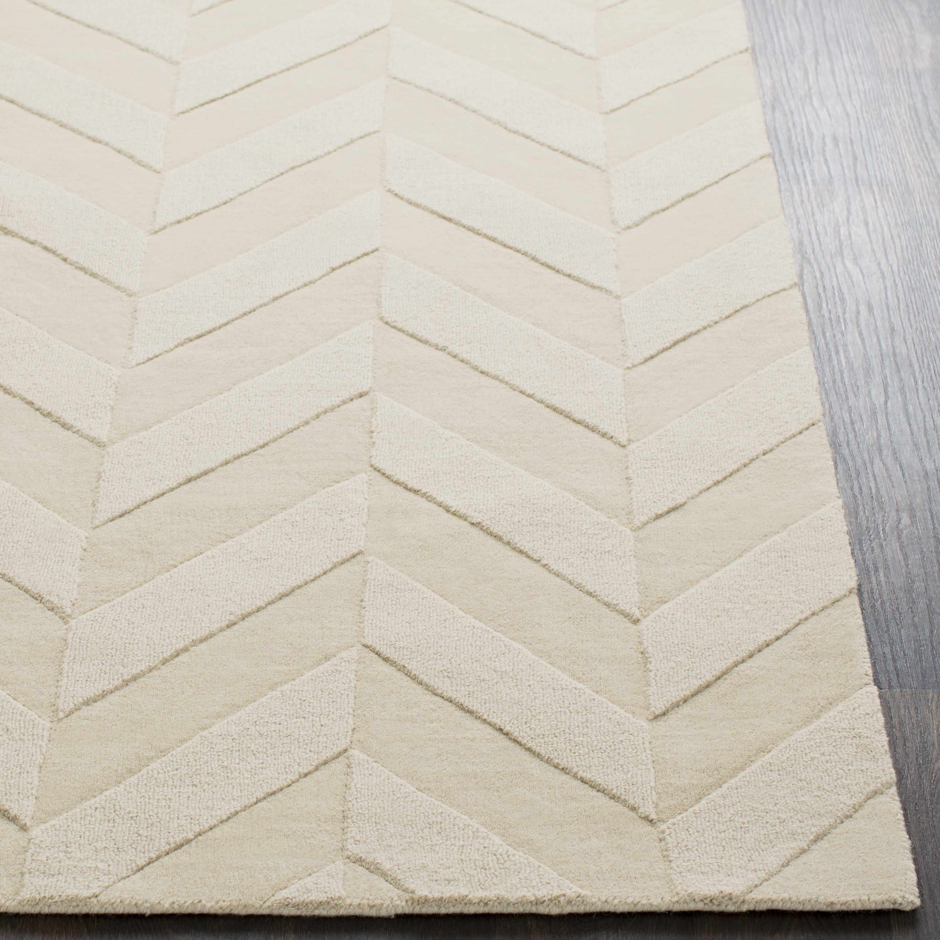 Normalville Area Rug - Clearance - Image 11