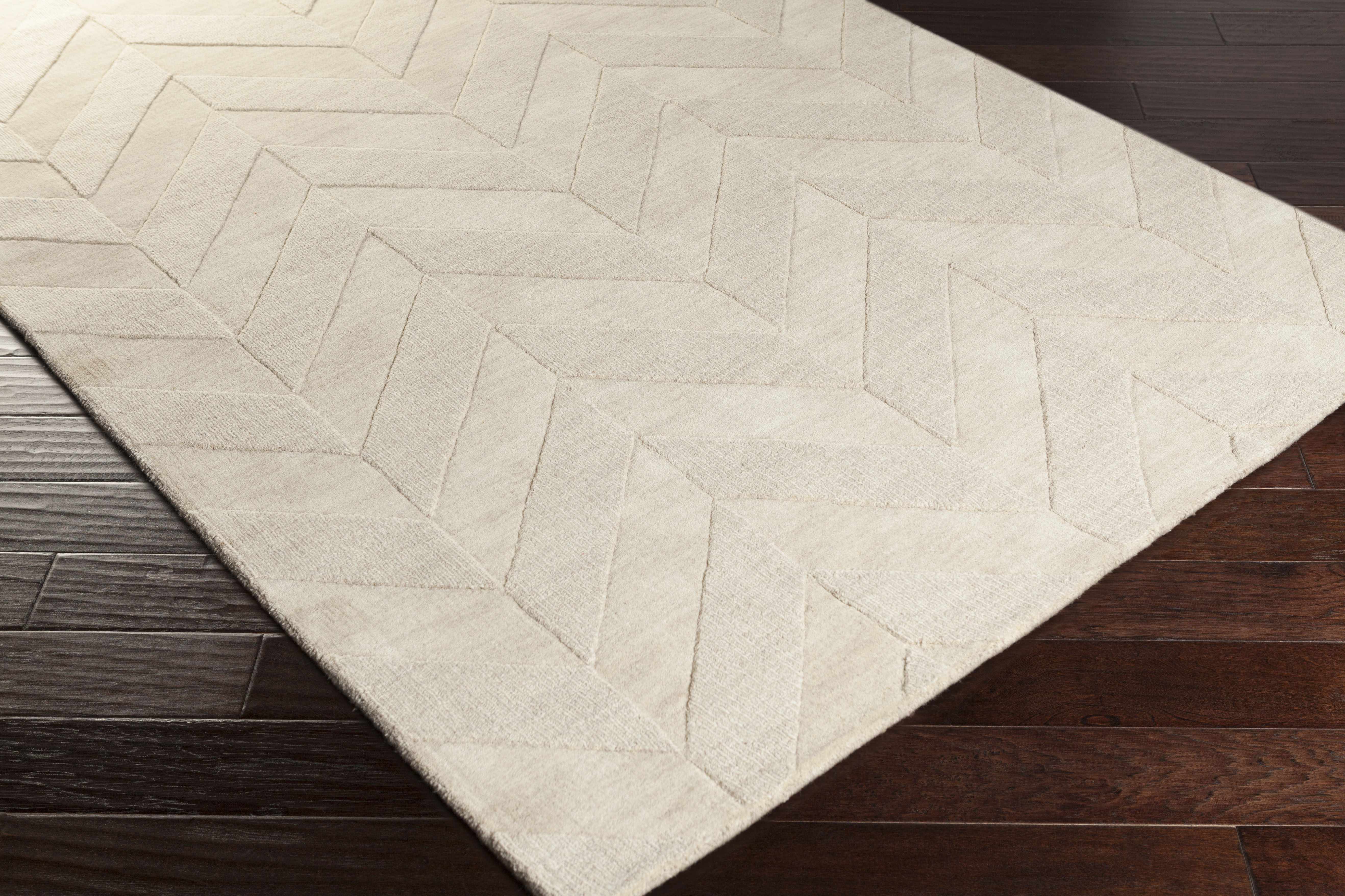 Normalville Area Rug - Clearance - Image 12