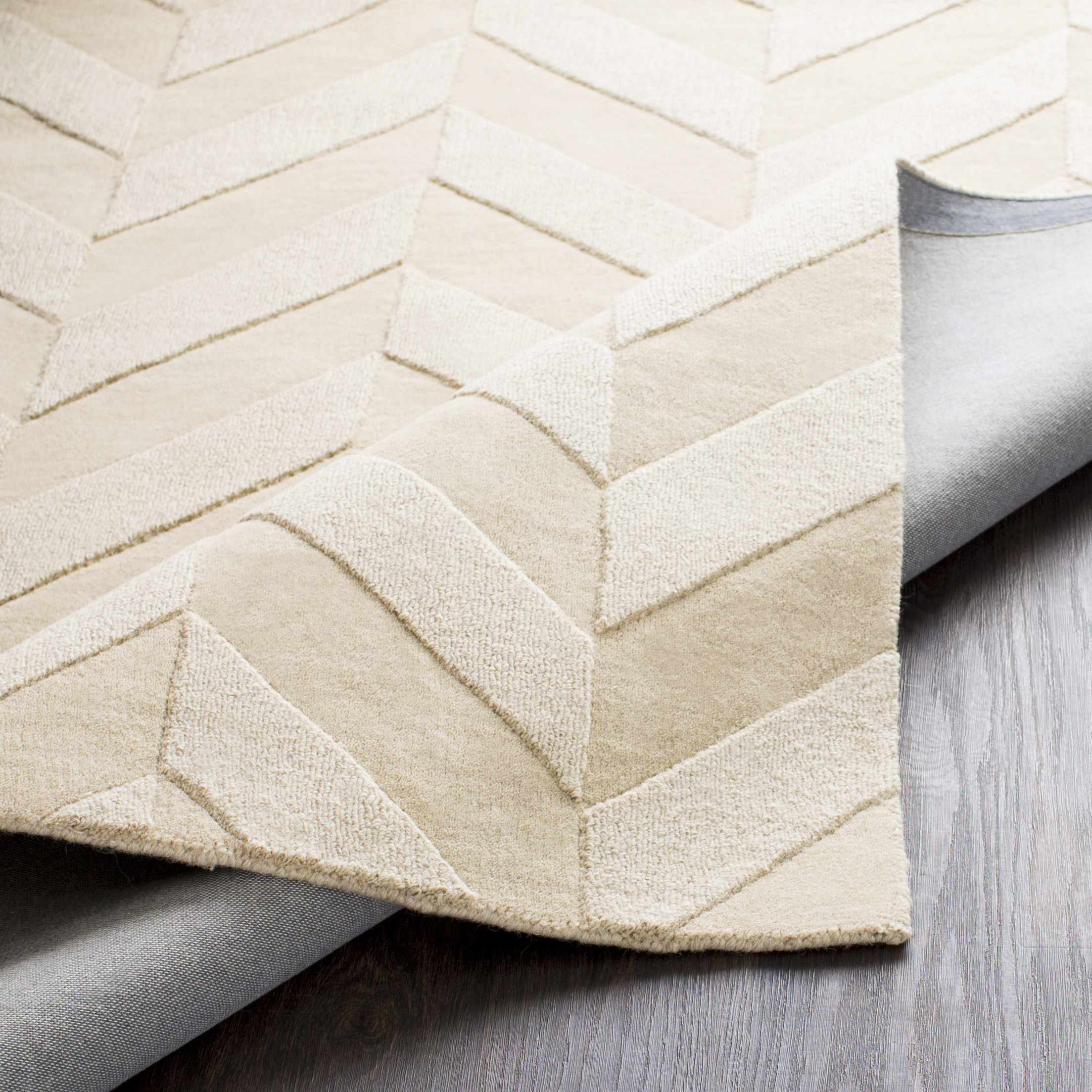 Normalville Area Rug - Clearance - Image 13
