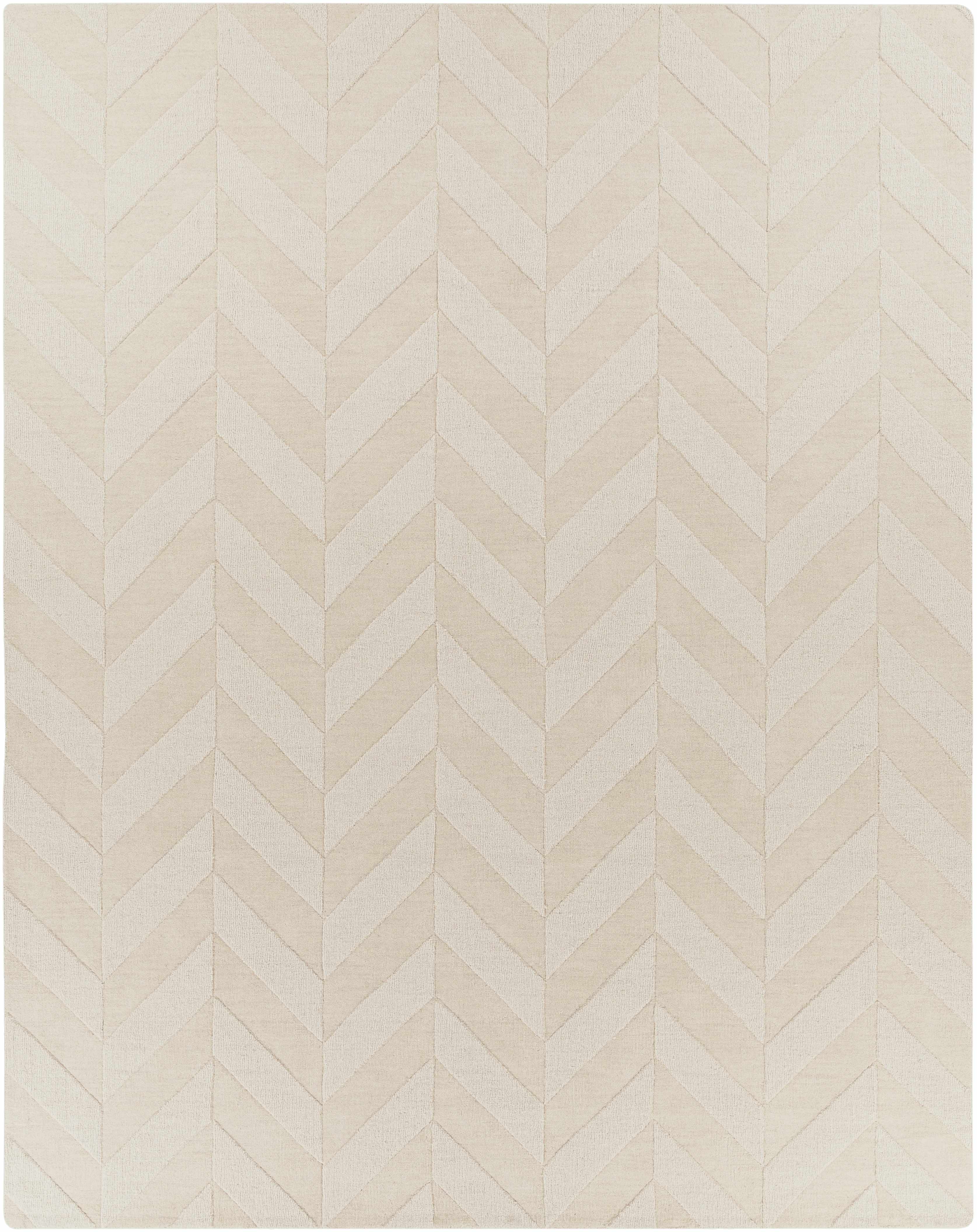 Normalville Area Rug - Clearance - Image 14