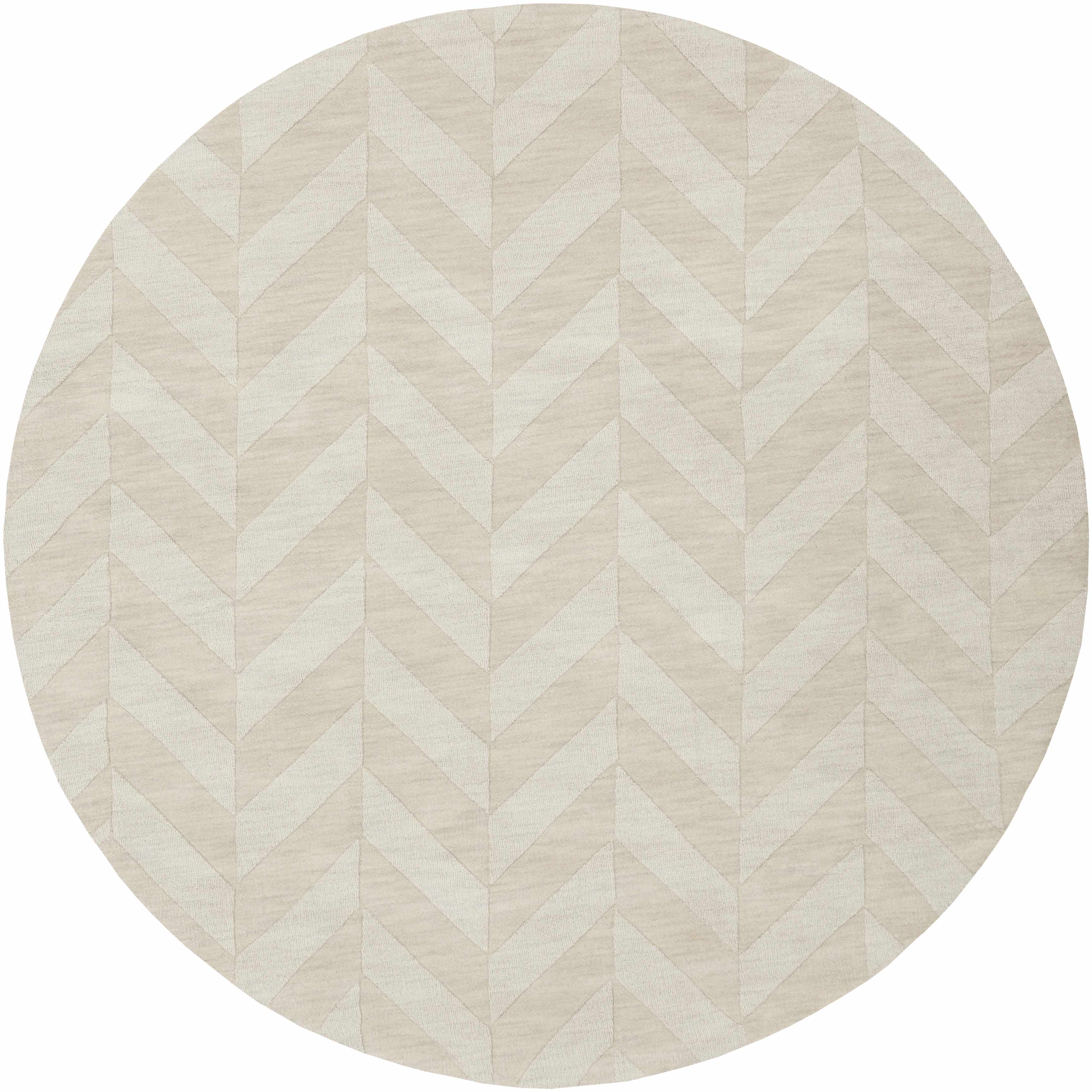 Normalville Area Rug - Clearance - Image 4