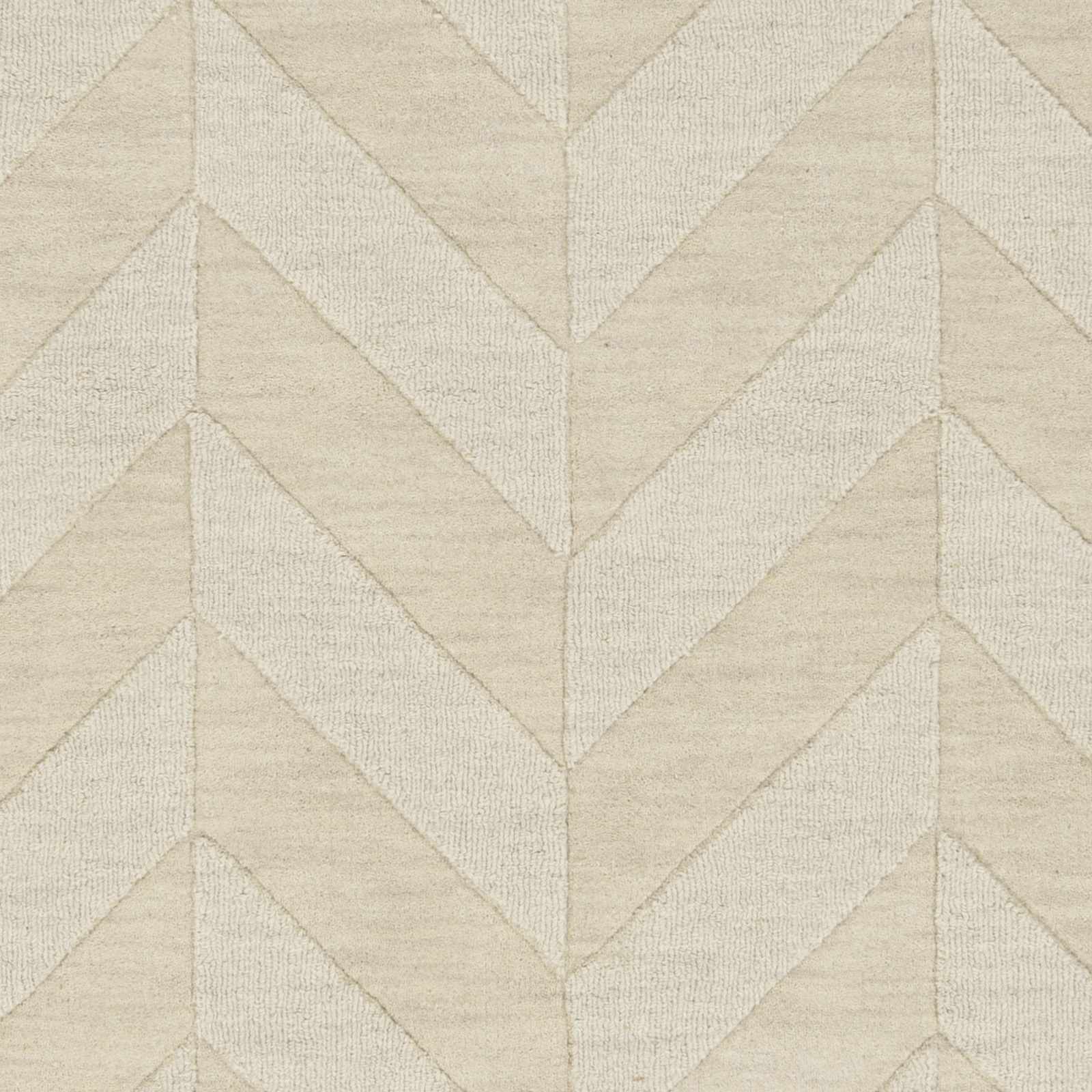 Normalville Area Rug - Clearance - Image 8