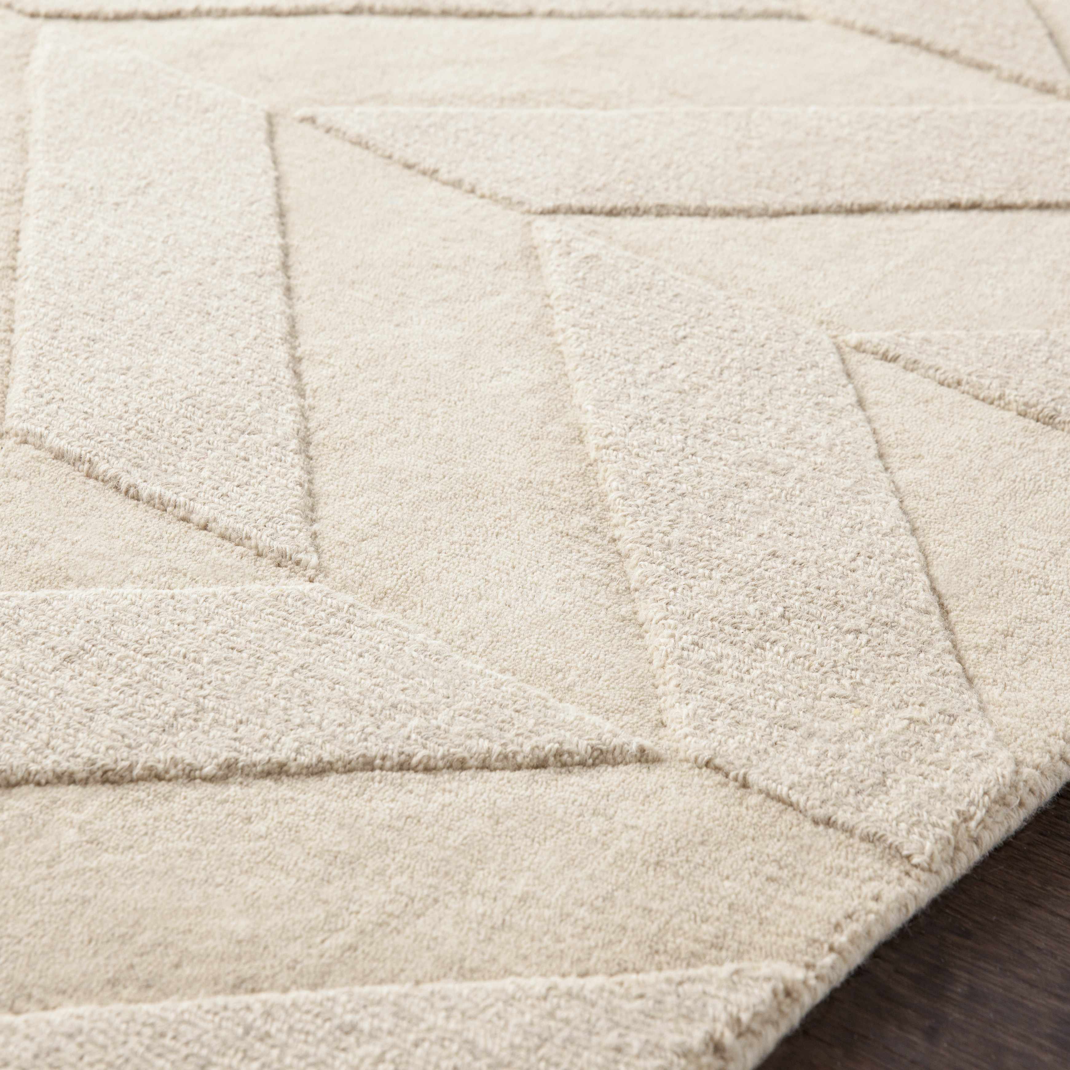 Normalville Area Rug - Clearance - Image 9