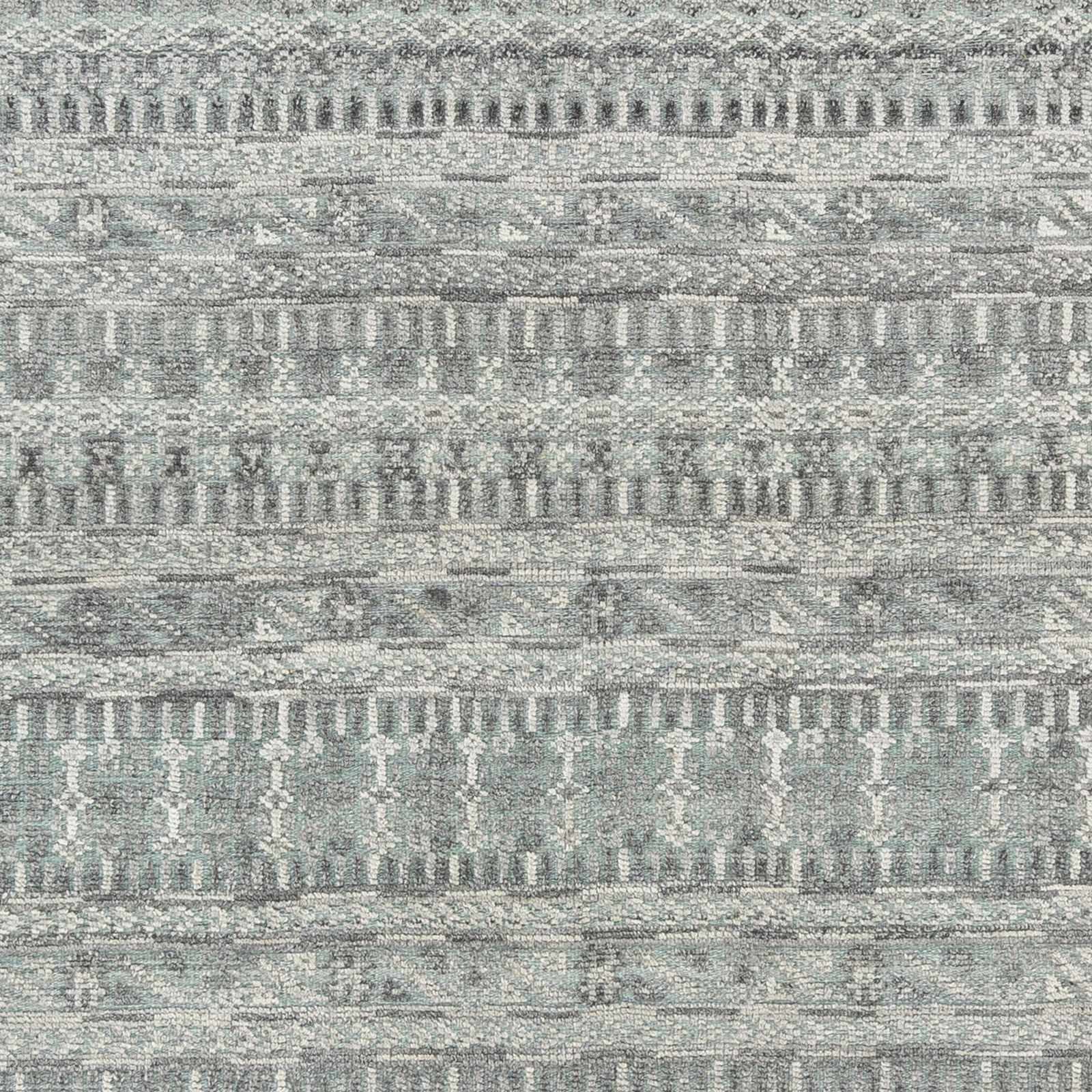 Normanhurst Area Rug - Clearance - Image 6