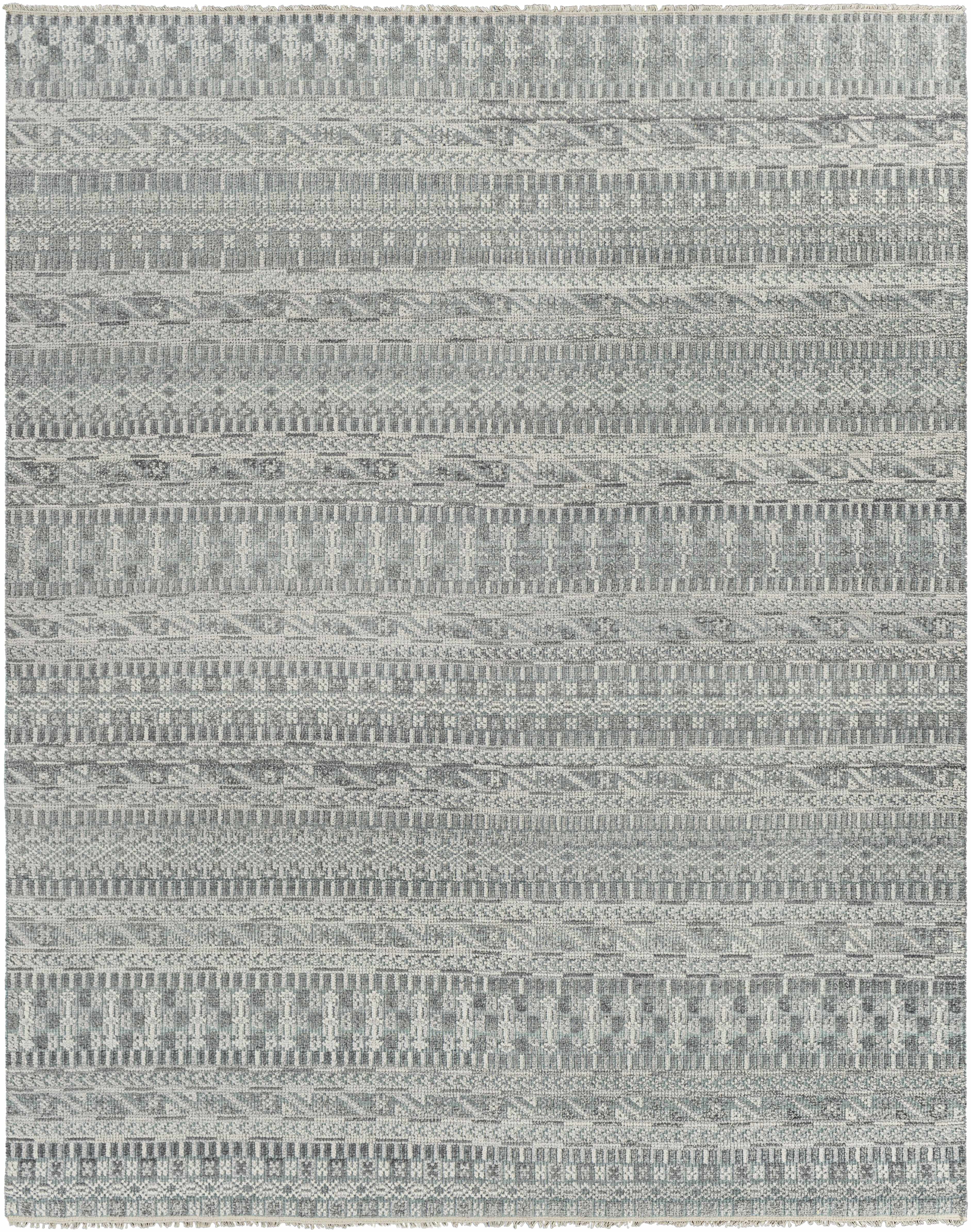 Normanhurst Area Rug - Clearance - Image 7