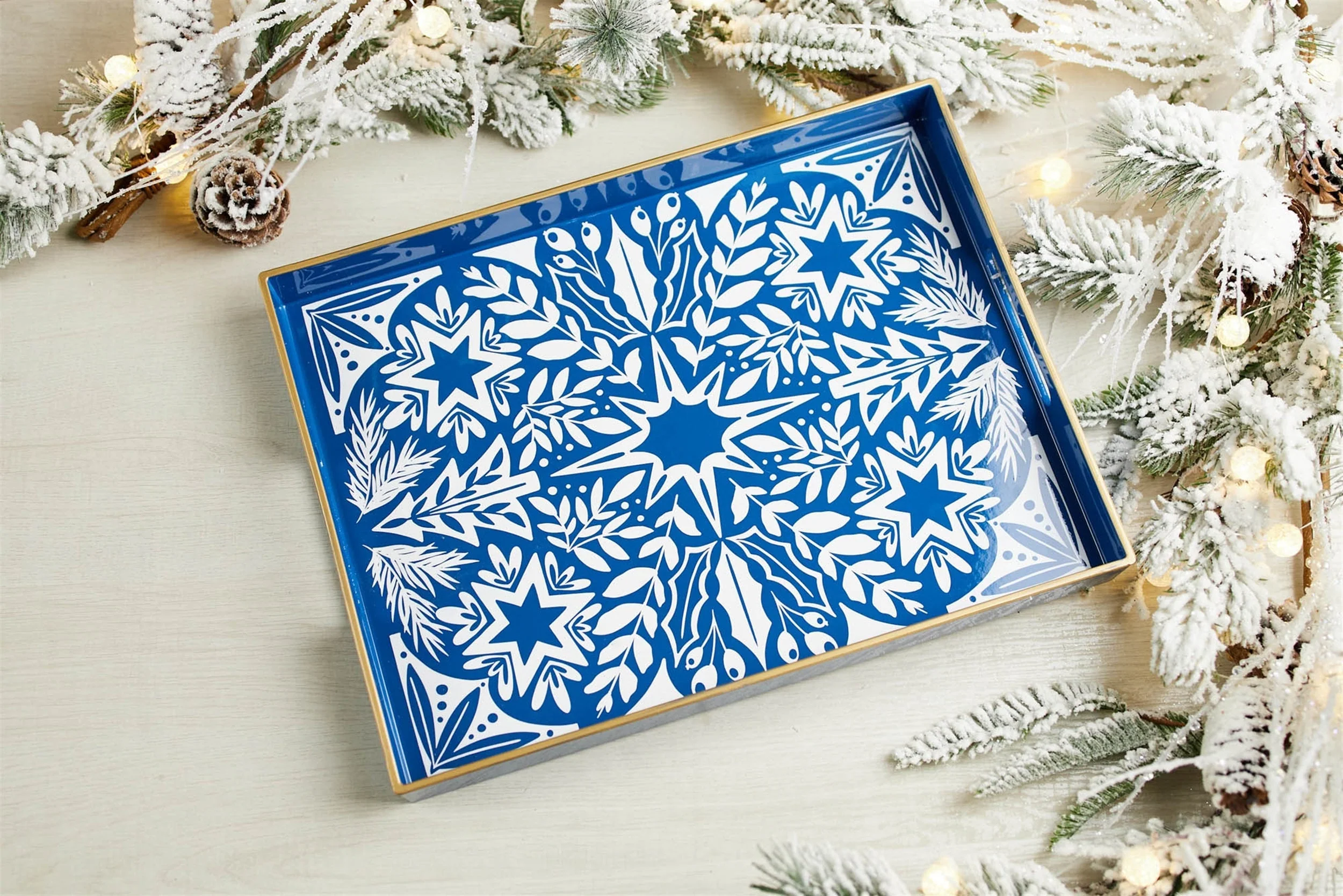 North Star Print Tray 15.75"L - Image 2