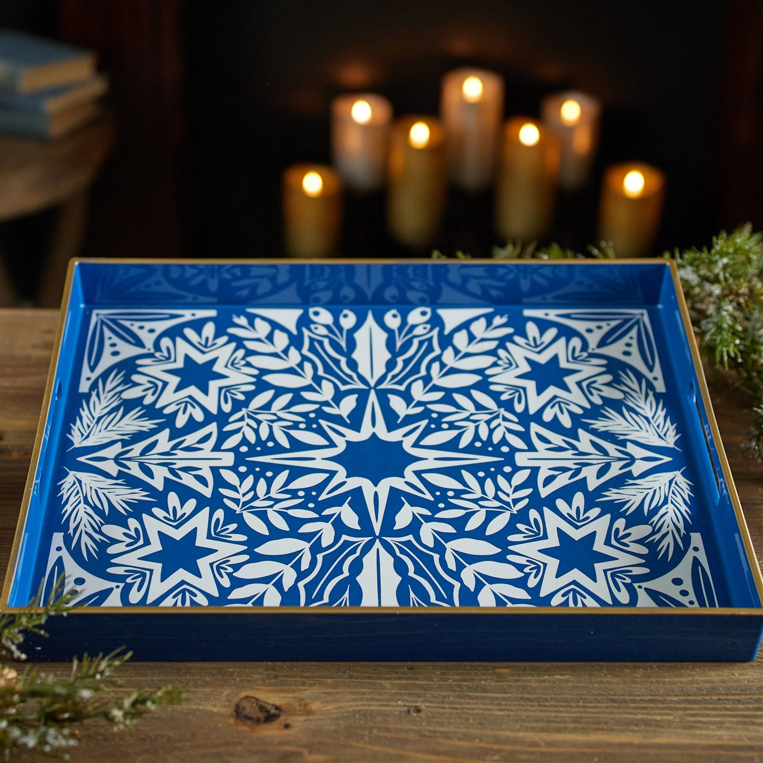 North Star Print Tray 15.75"L - Image 3