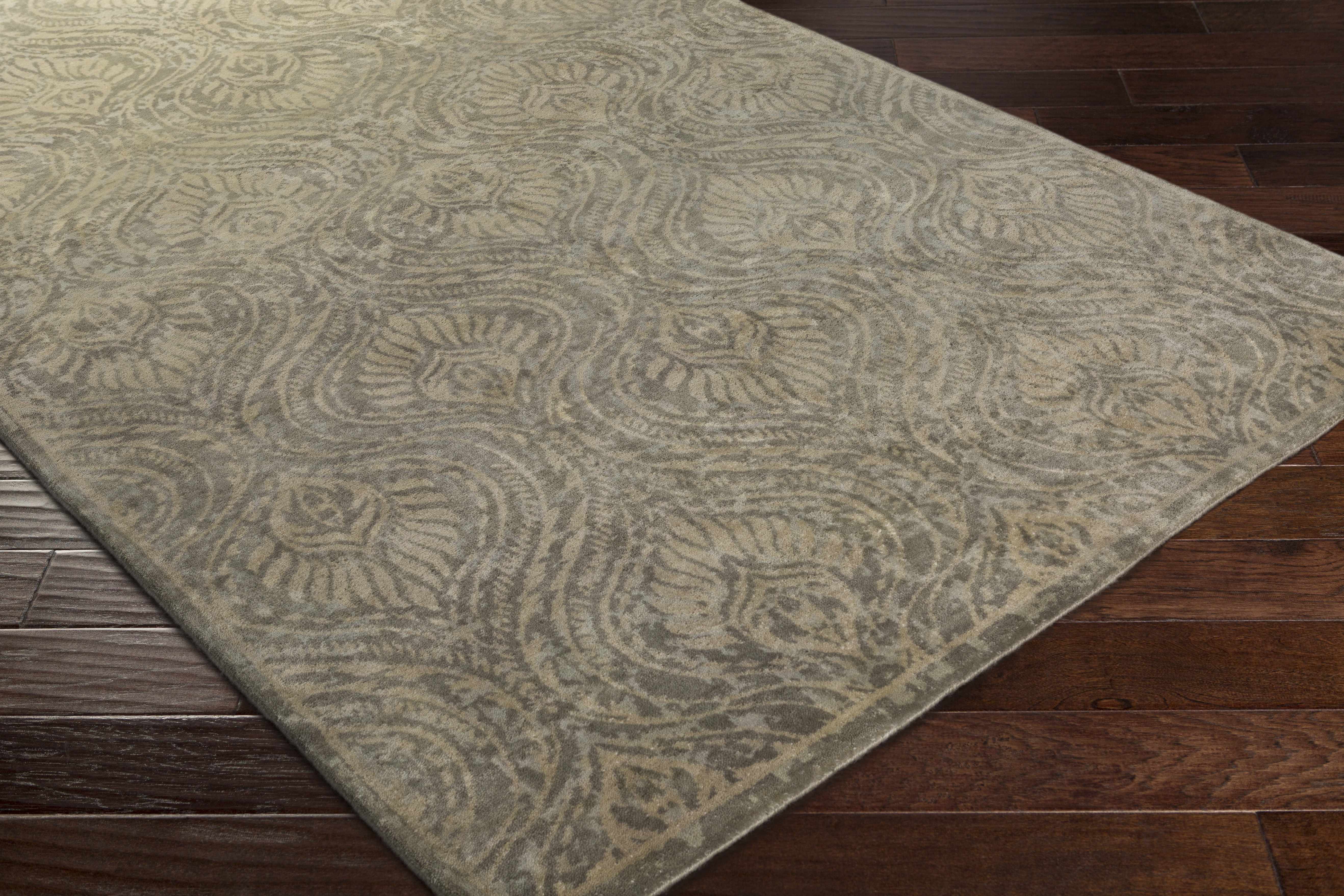 Northam Area Carpet - Clearance - Image 2