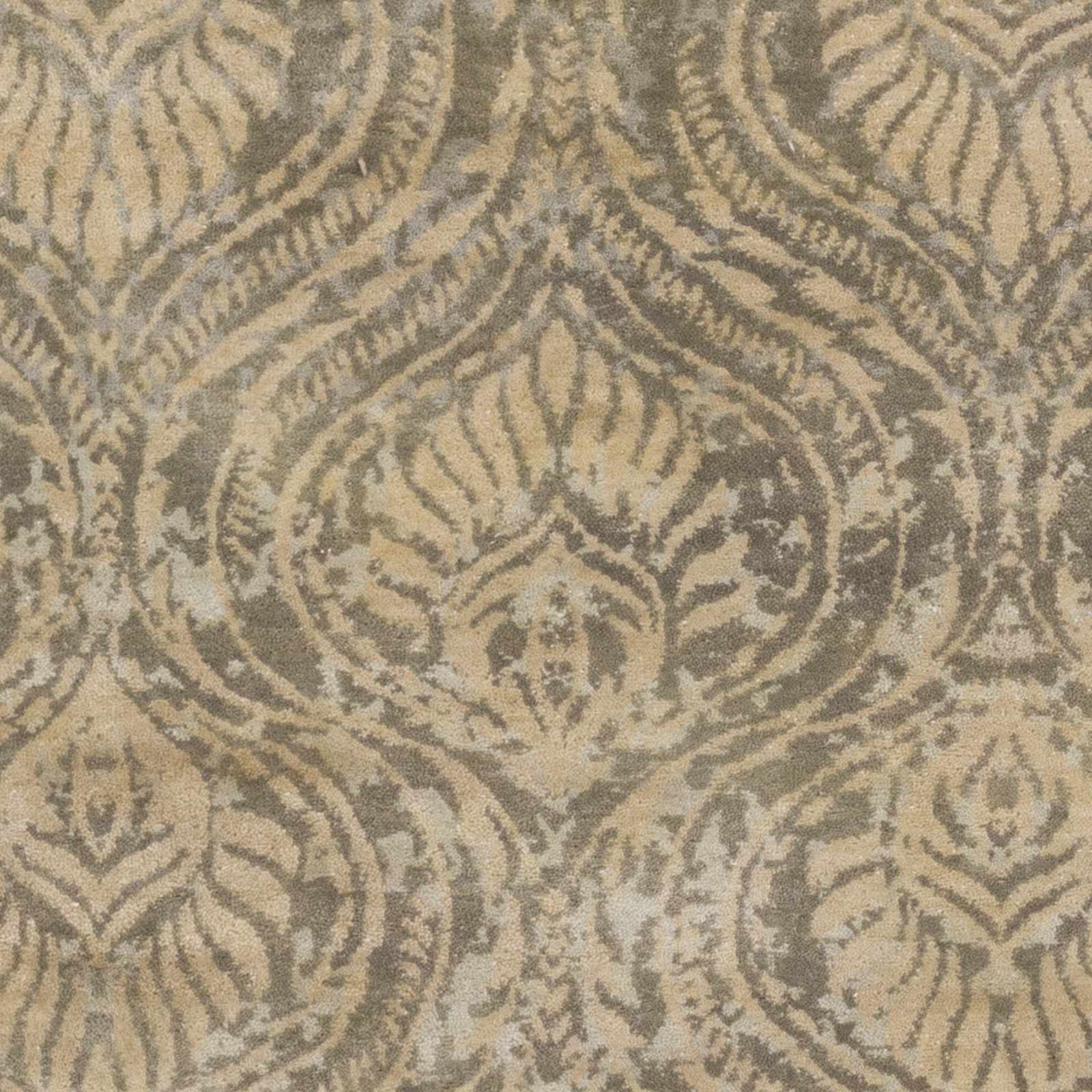 Northam Area Carpet - Clearance - Image 3