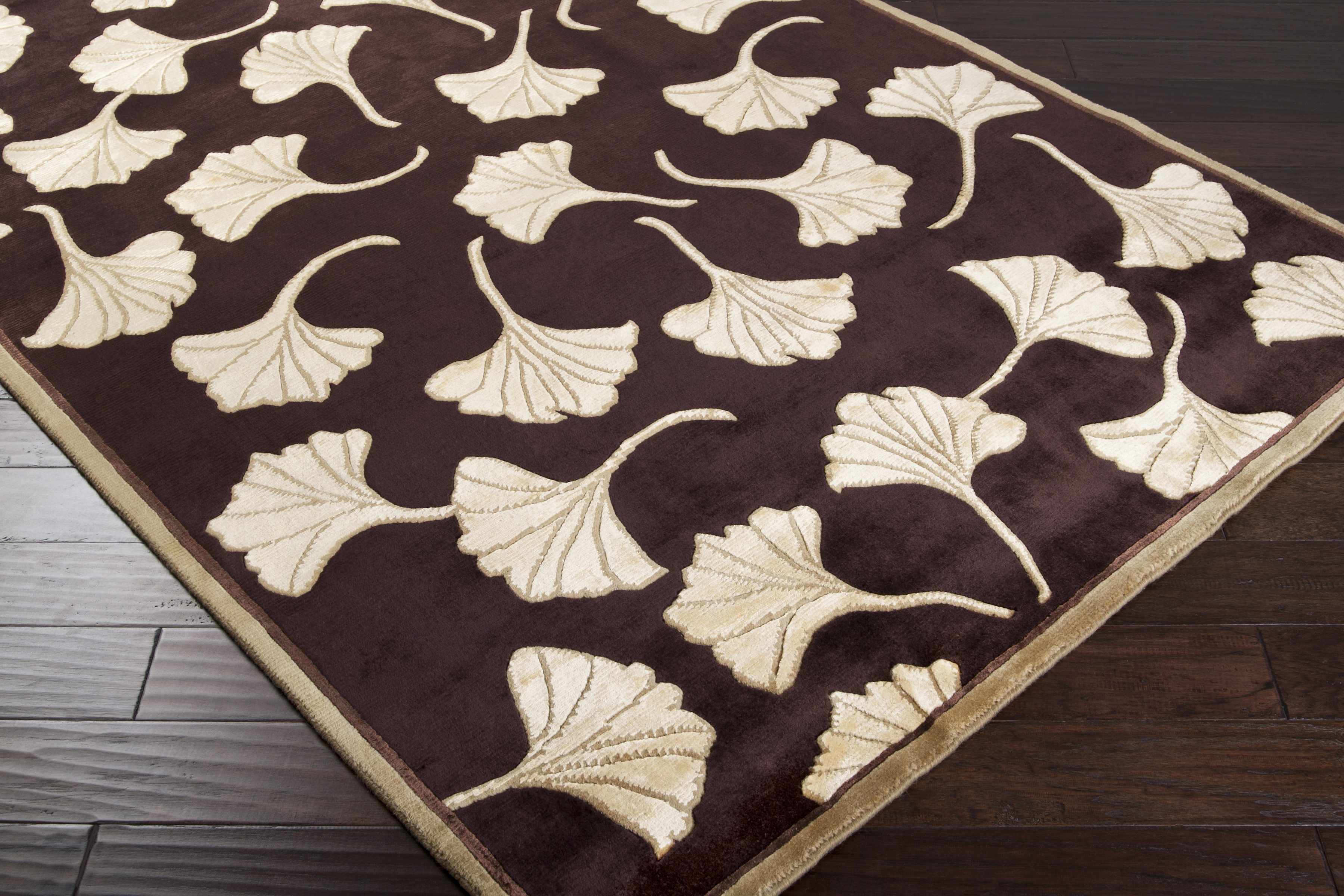 Northglenn Area Rug - Clearance - Image 2