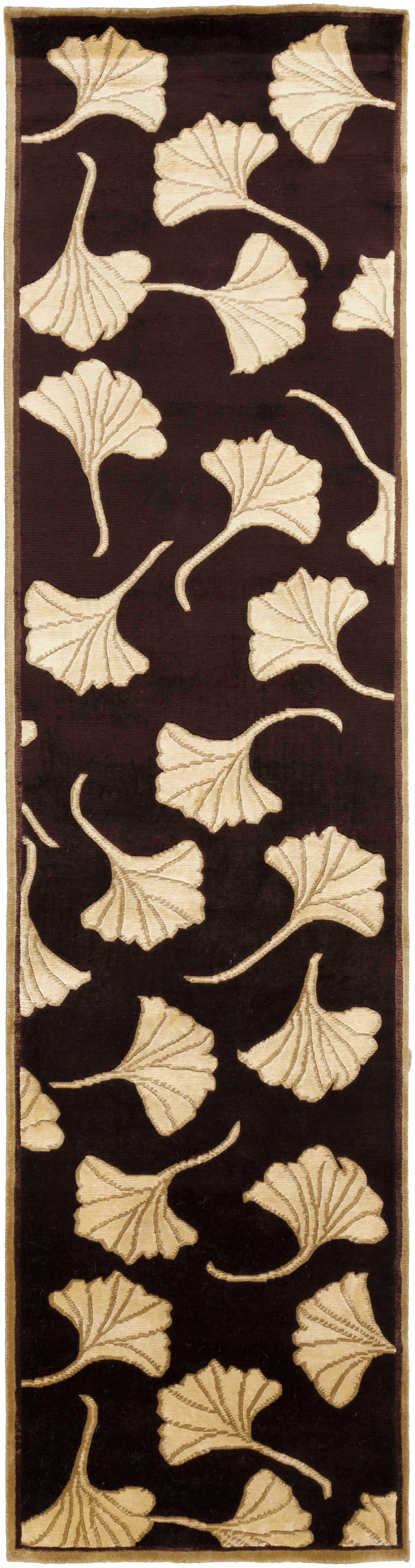 Northglenn Area Rug - Clearance - Image 3