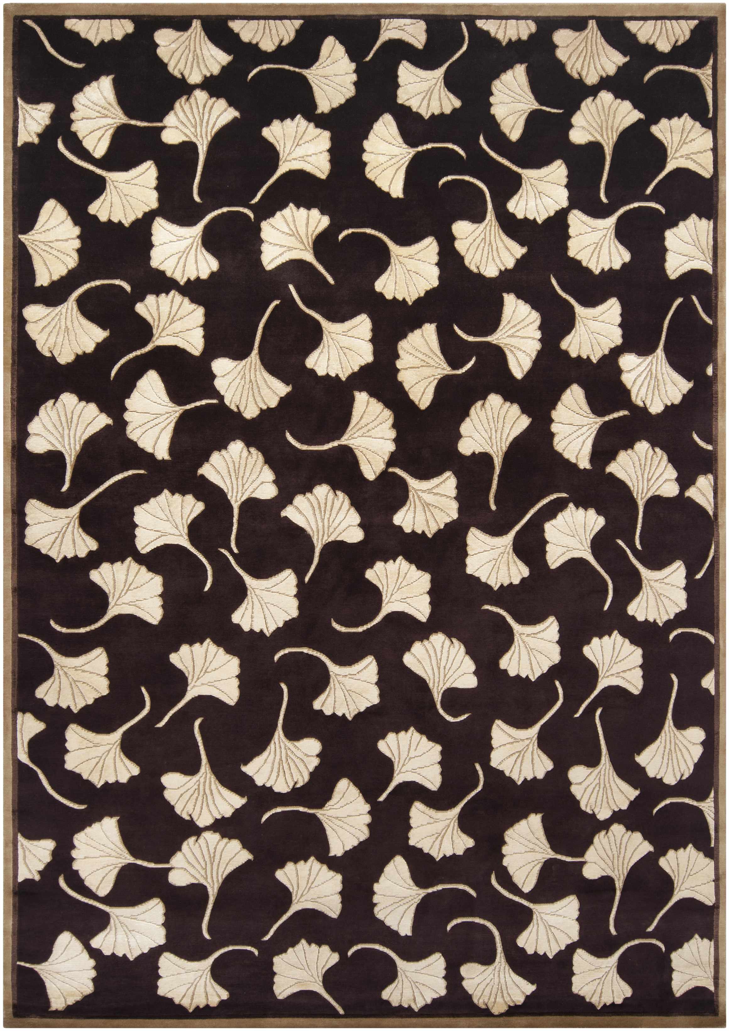 Northglenn Area Rug - Clearance - Image 4