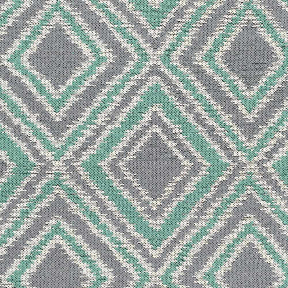 Northmoor Wool Area Rug - Clearance - Image 4