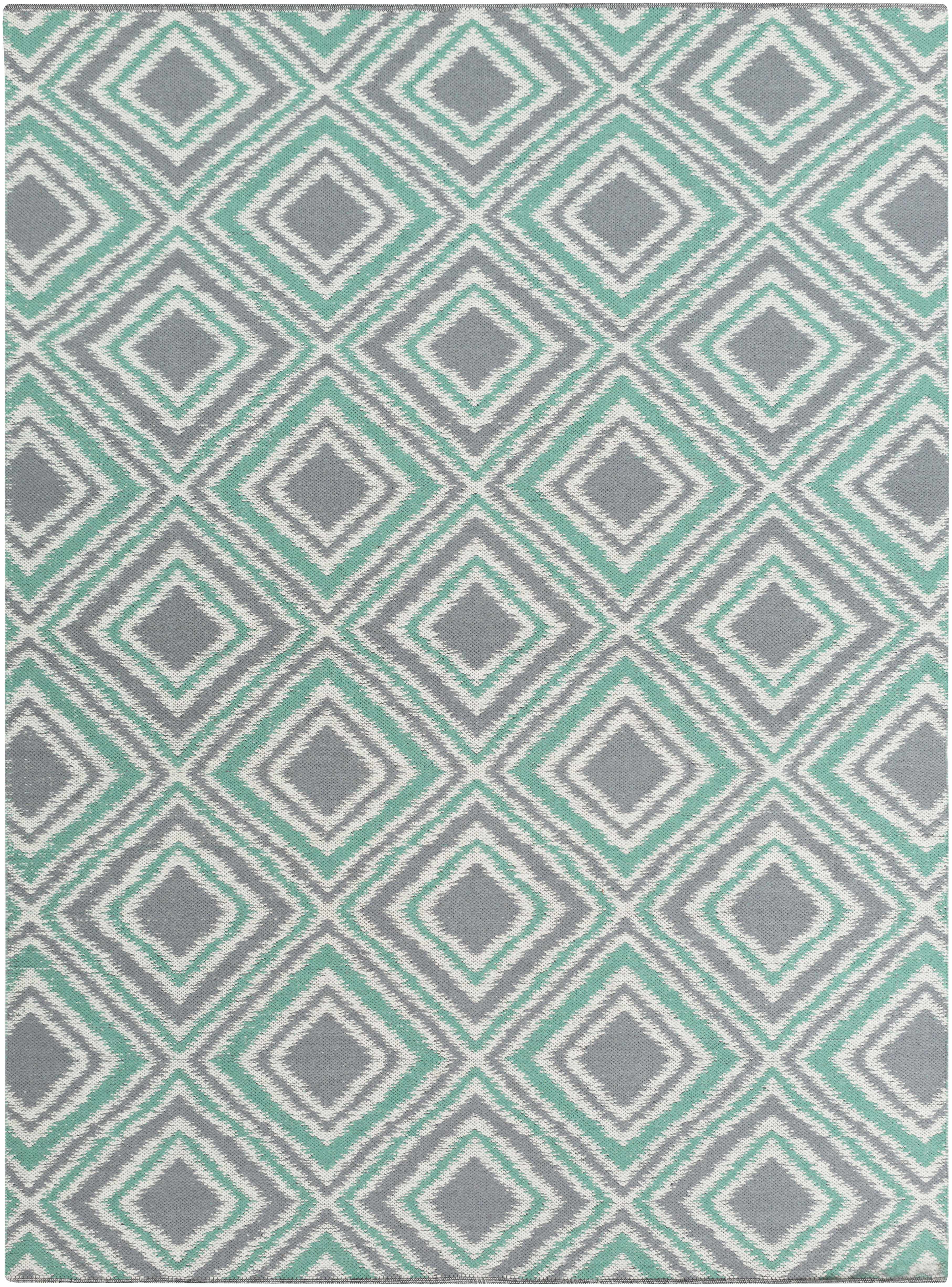 Northmoor Wool Area Rug - Clearance - Image 5
