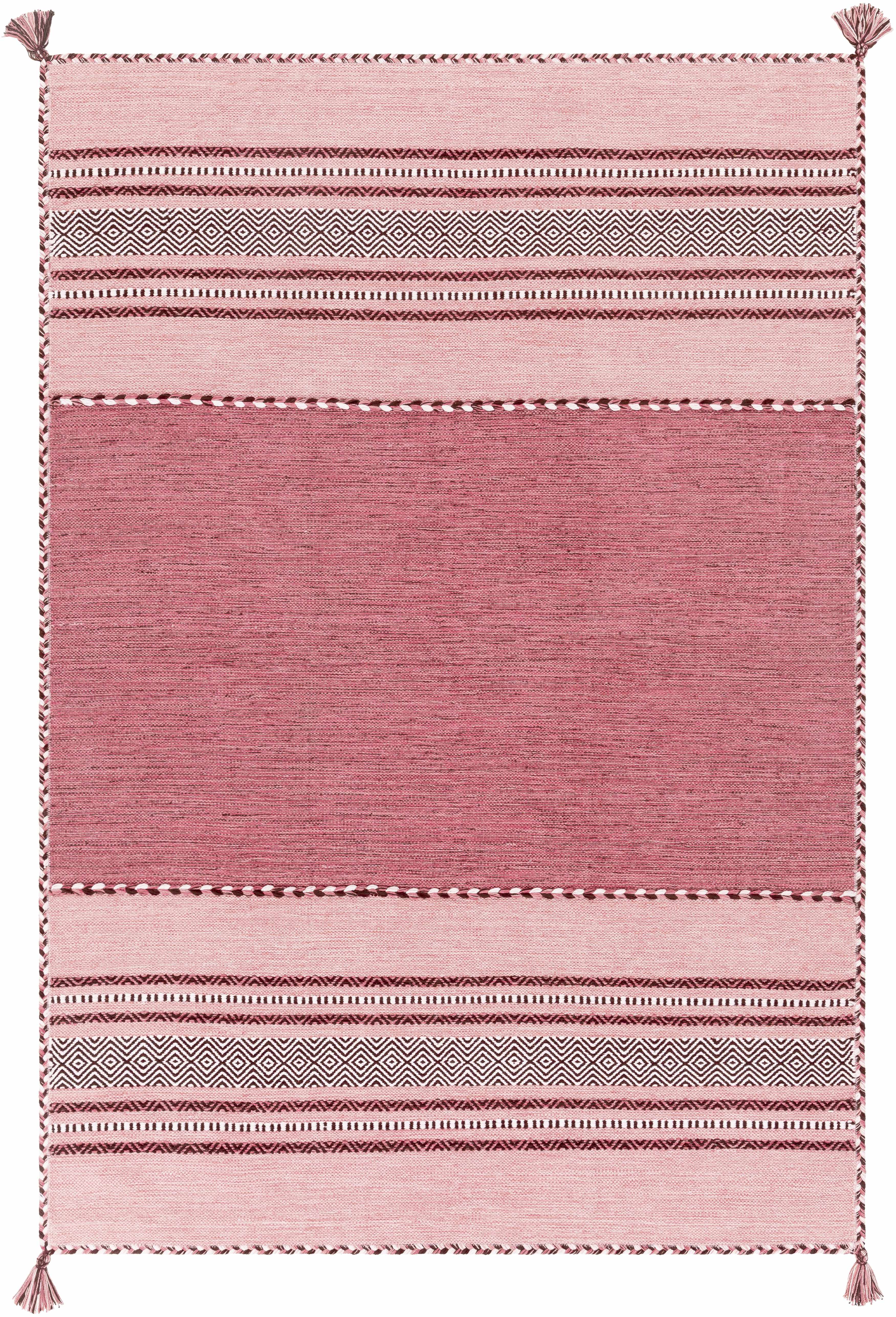 Northorpe Area Rug - Clearance