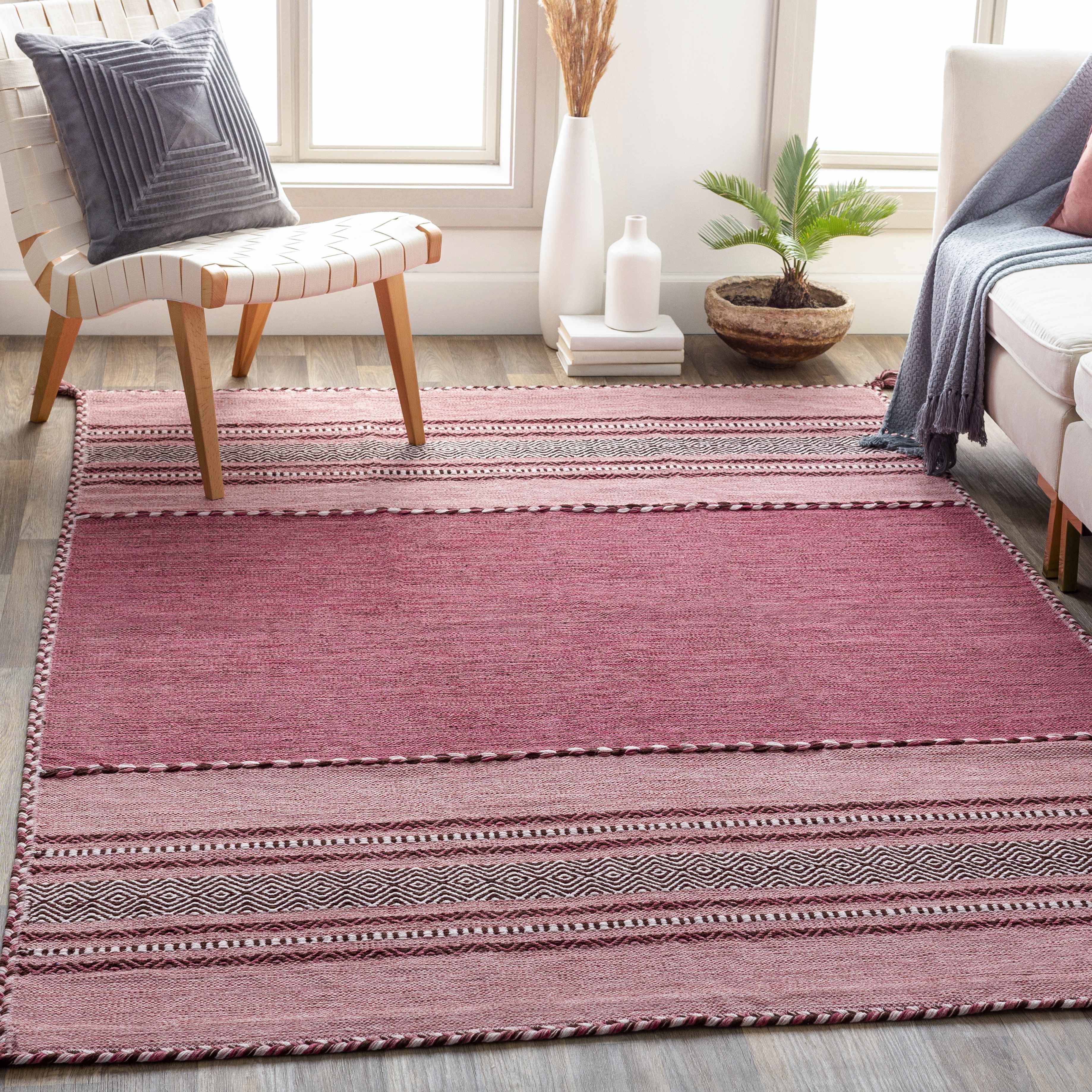 Northorpe Area Rug - Clearance - Image 2