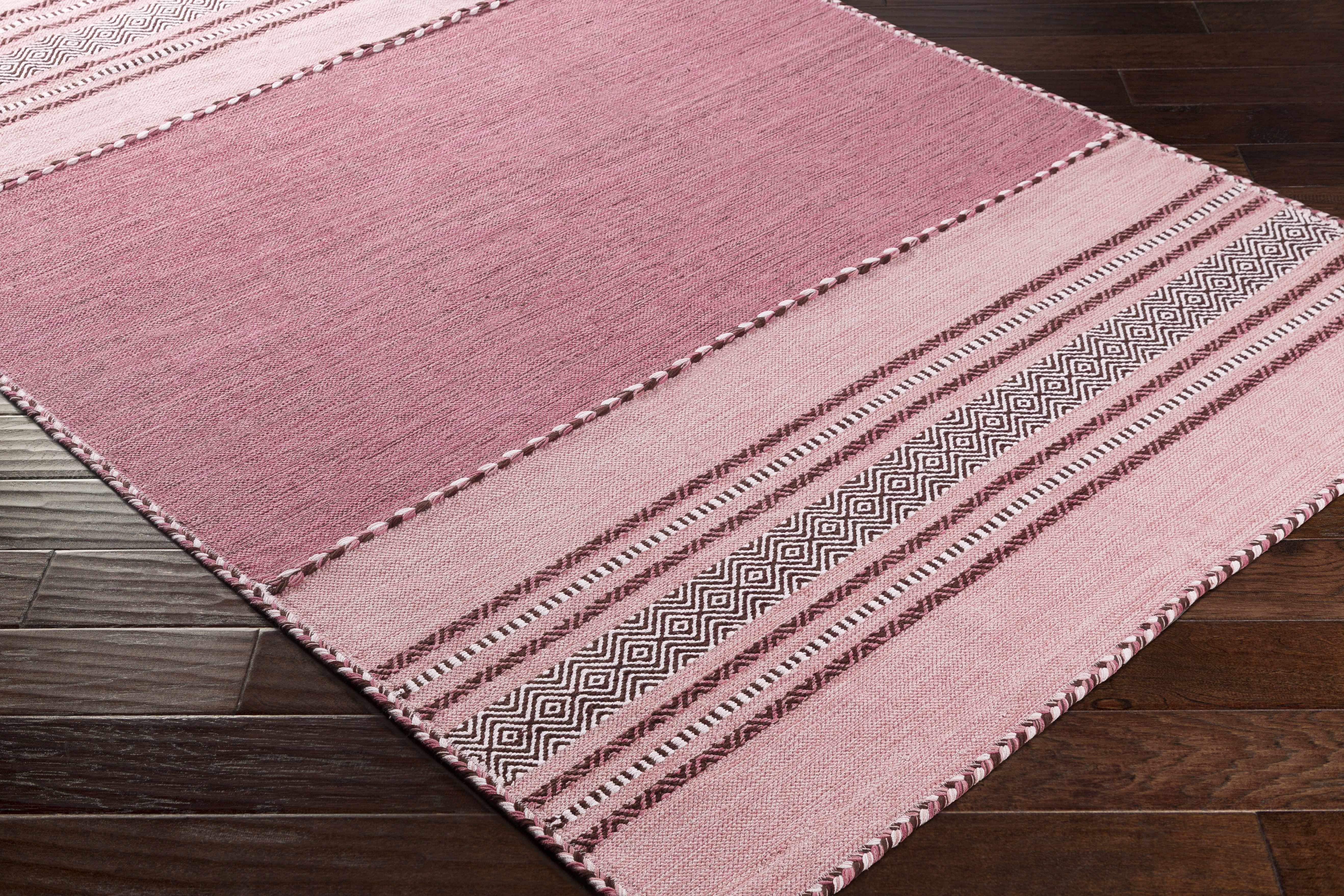 Northorpe Area Rug - Clearance - Image 3