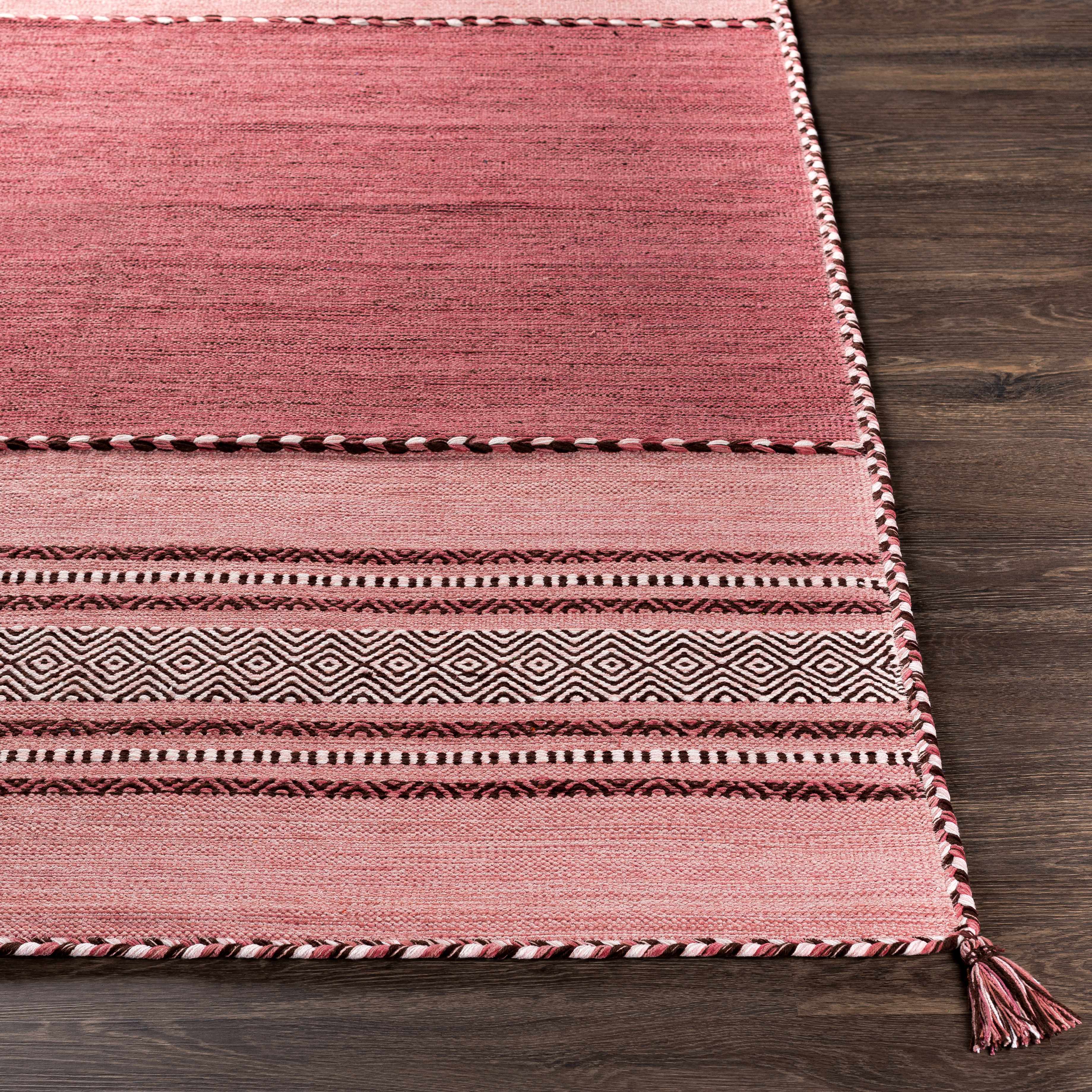 Northorpe Area Rug - Clearance - Image 4