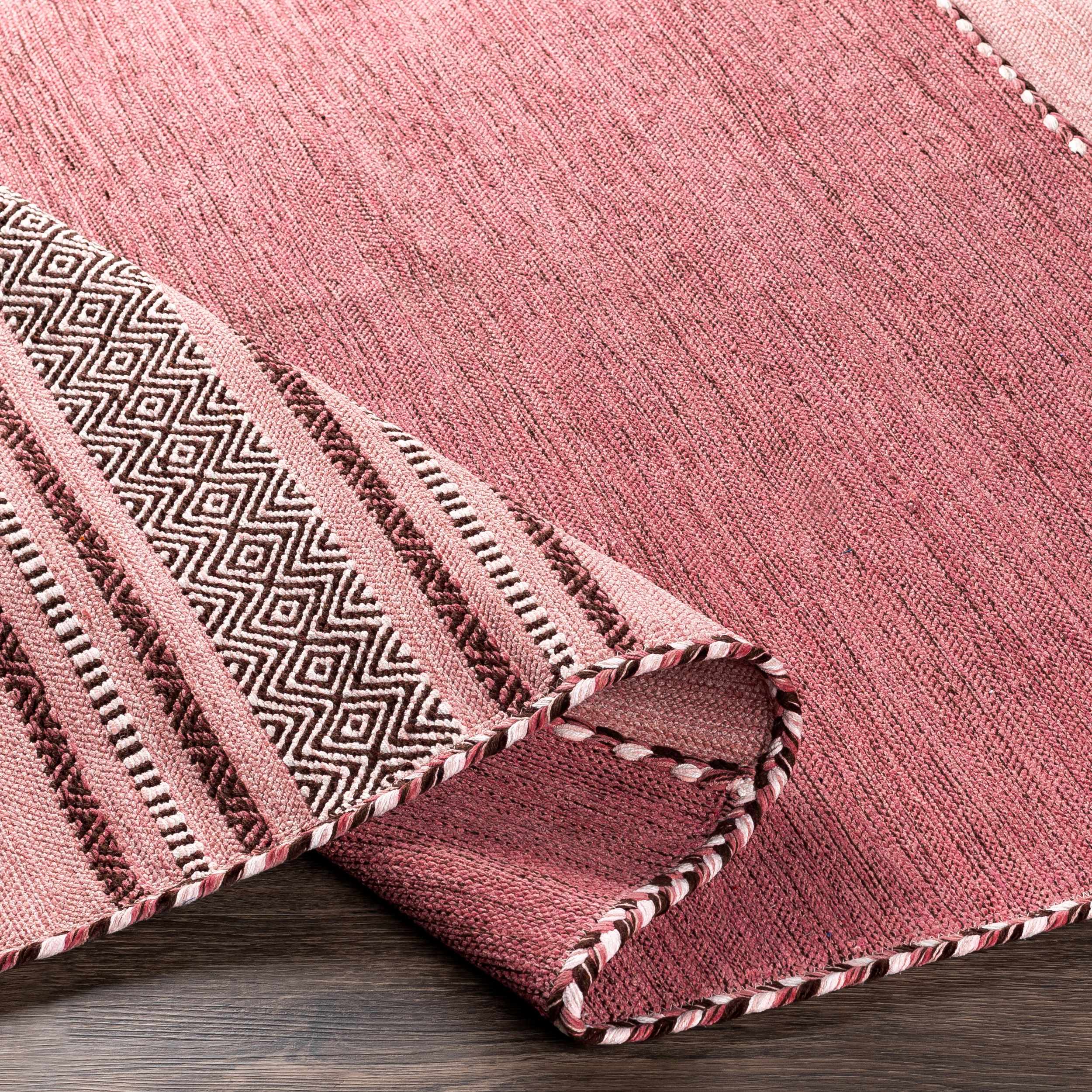 Northorpe Area Rug - Clearance - Image 5