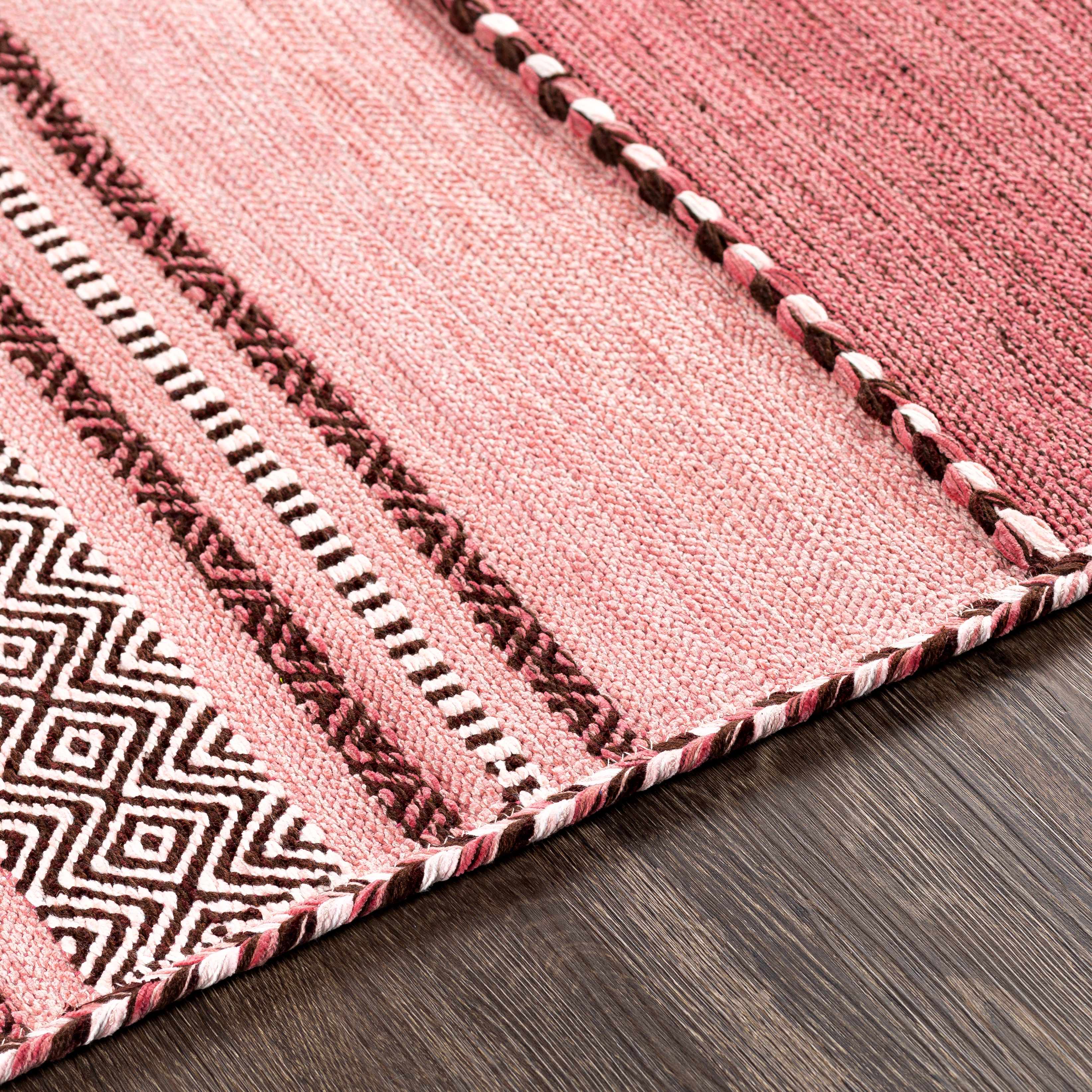 Northorpe Area Rug - Clearance - Image 6