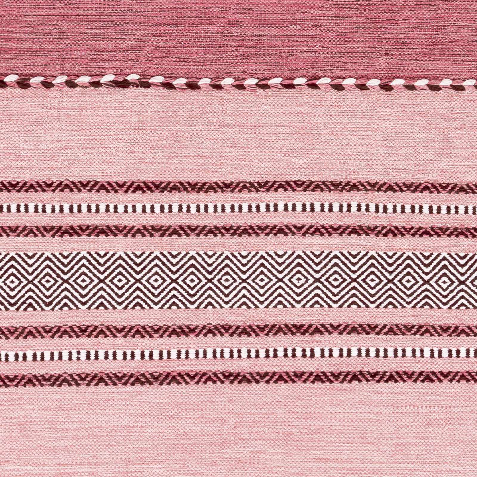Northorpe Area Rug - Clearance - Image 7