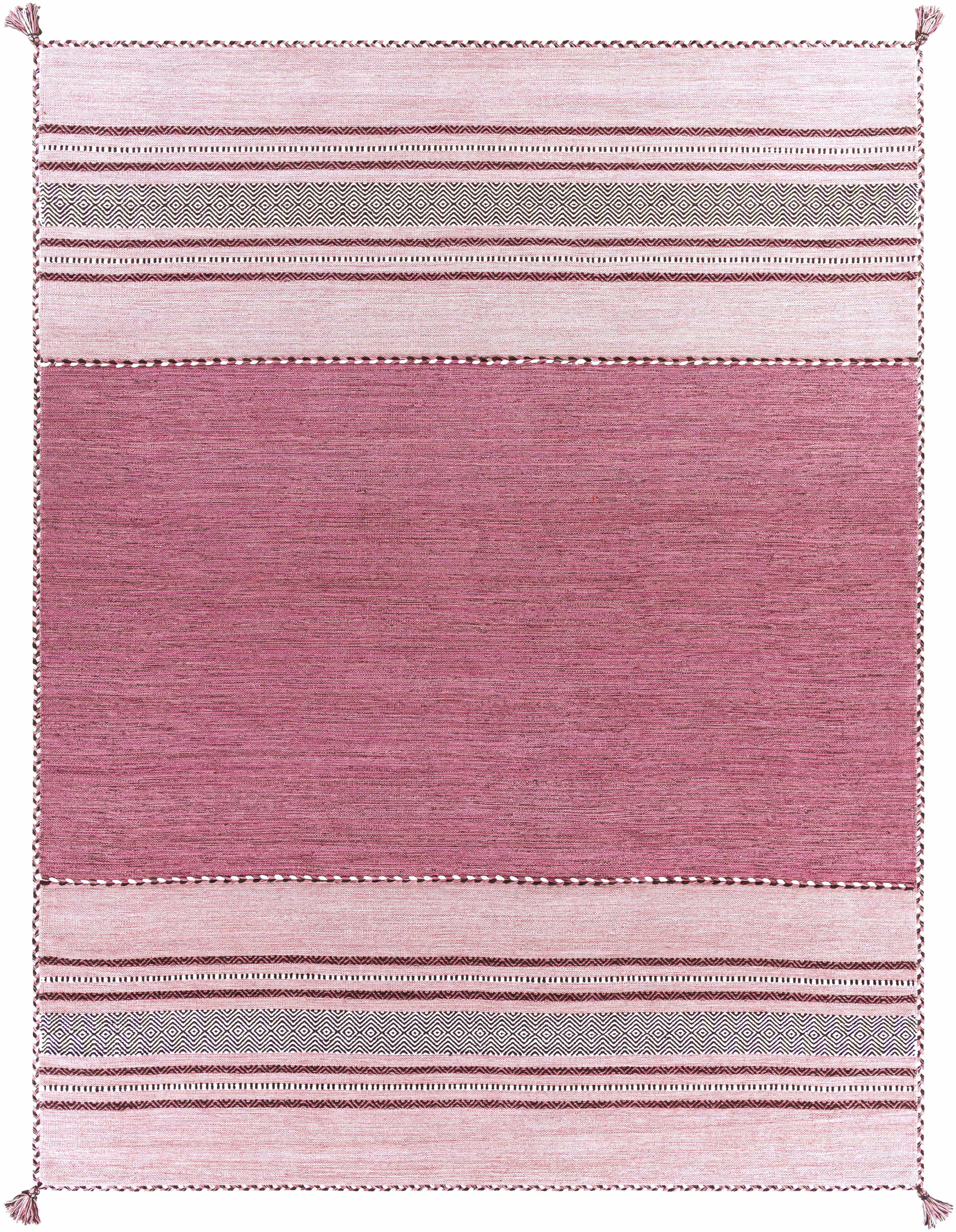 Northorpe Area Rug - Clearance - Image 8
